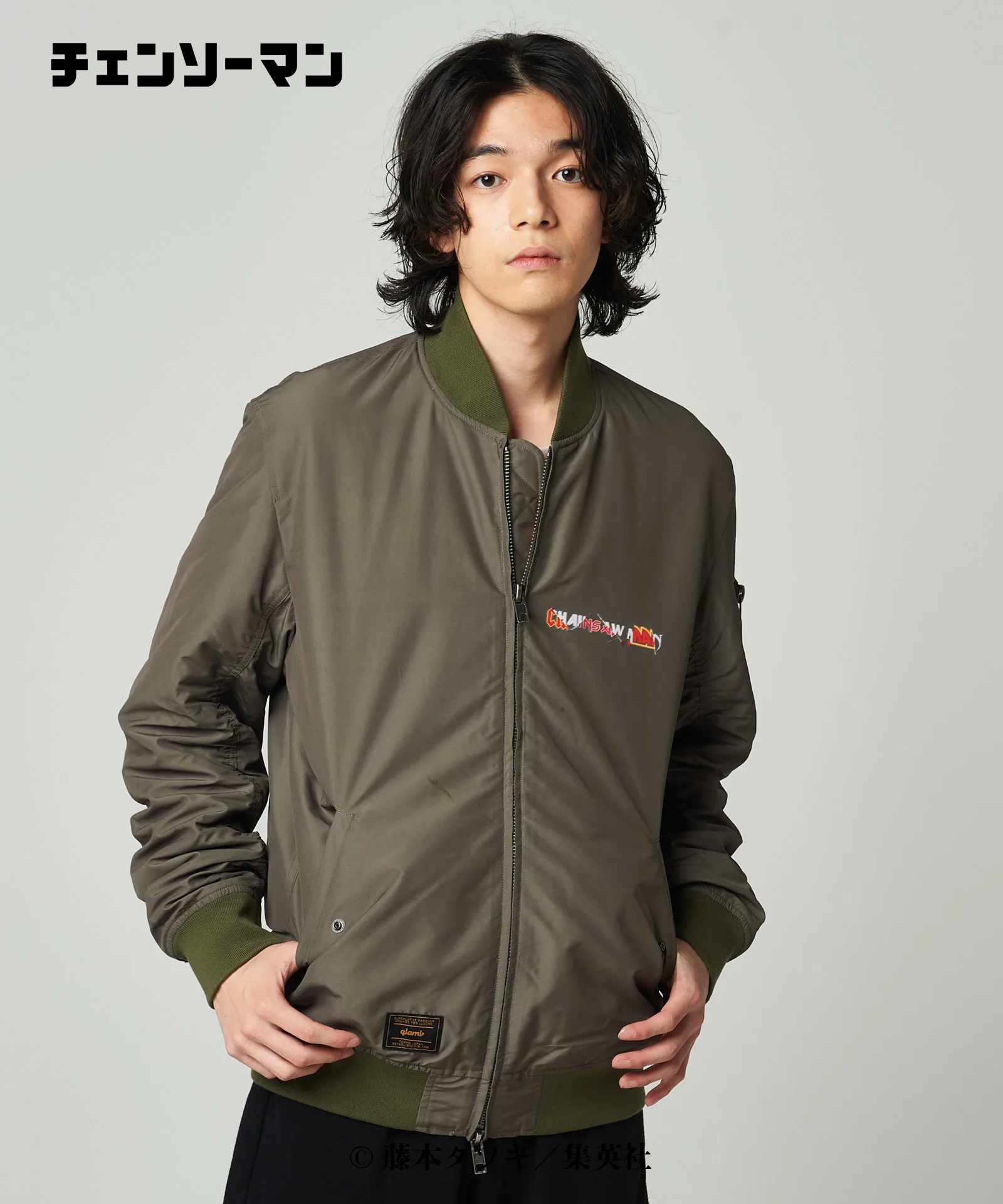 Product image 15