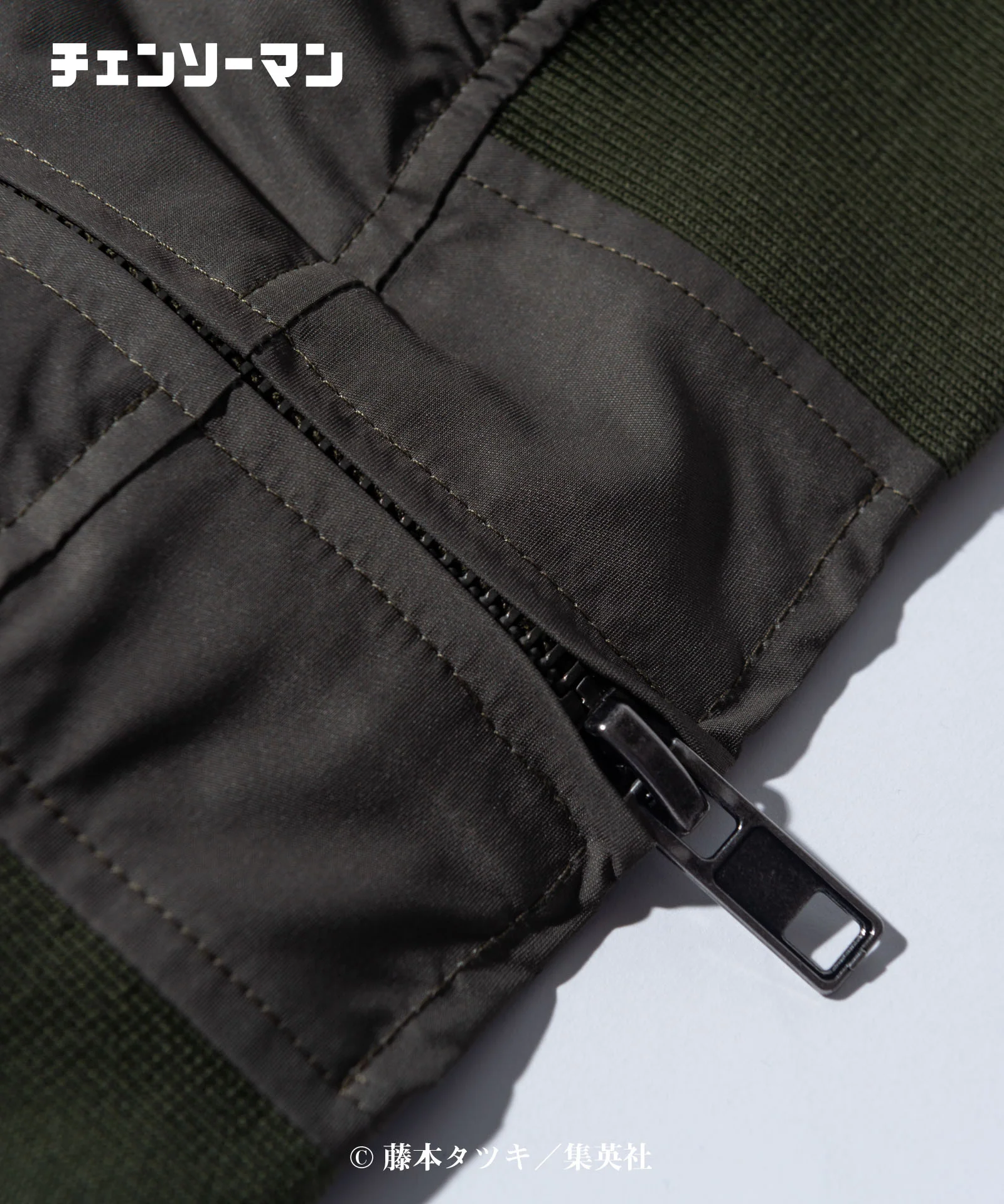 Product image 30