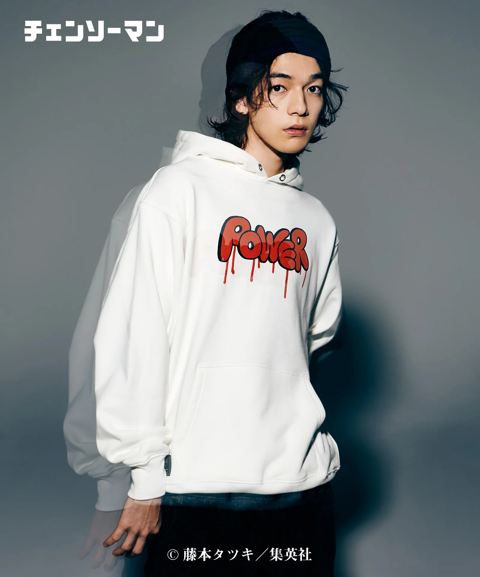 Product image 11