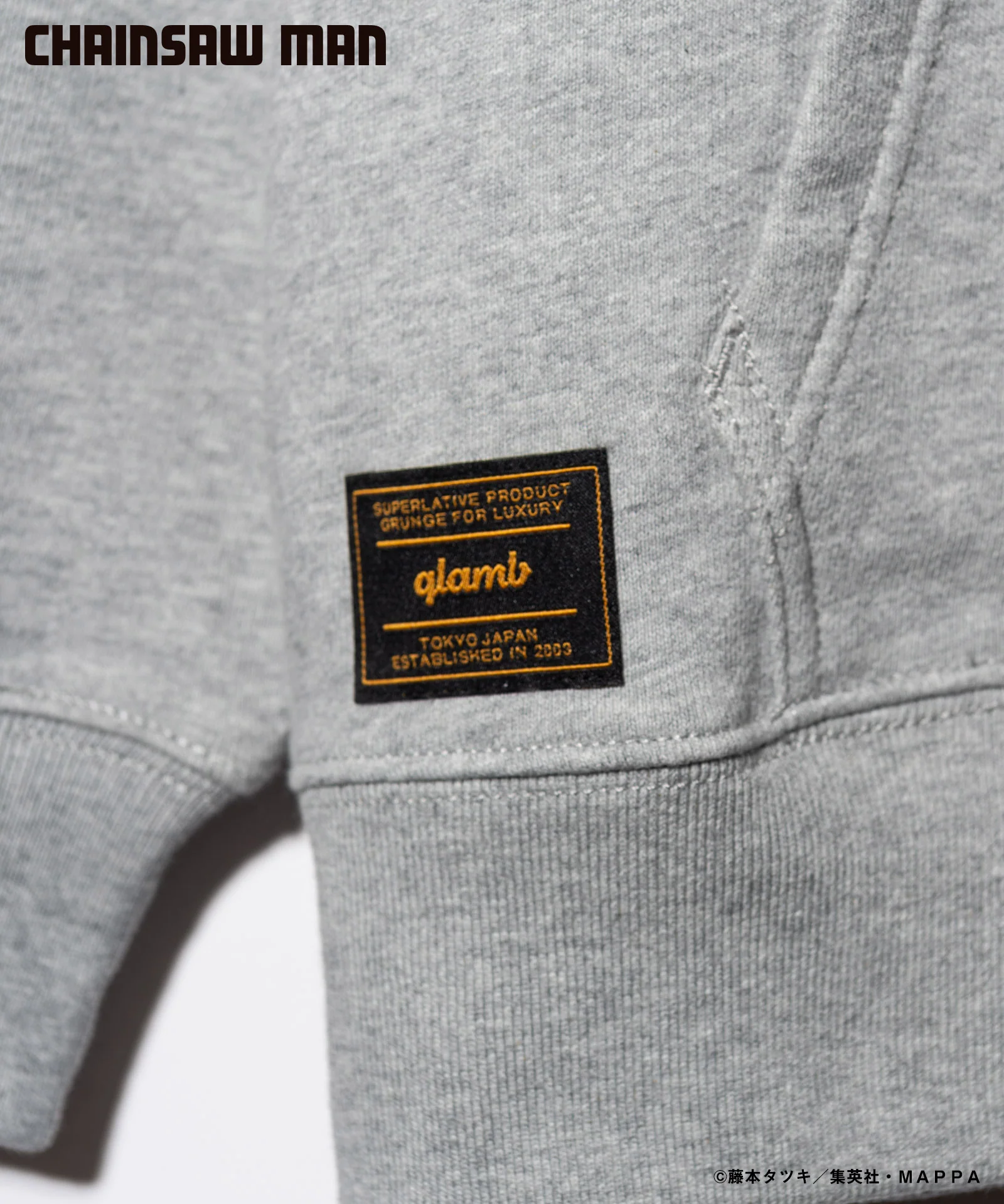 Product image 24