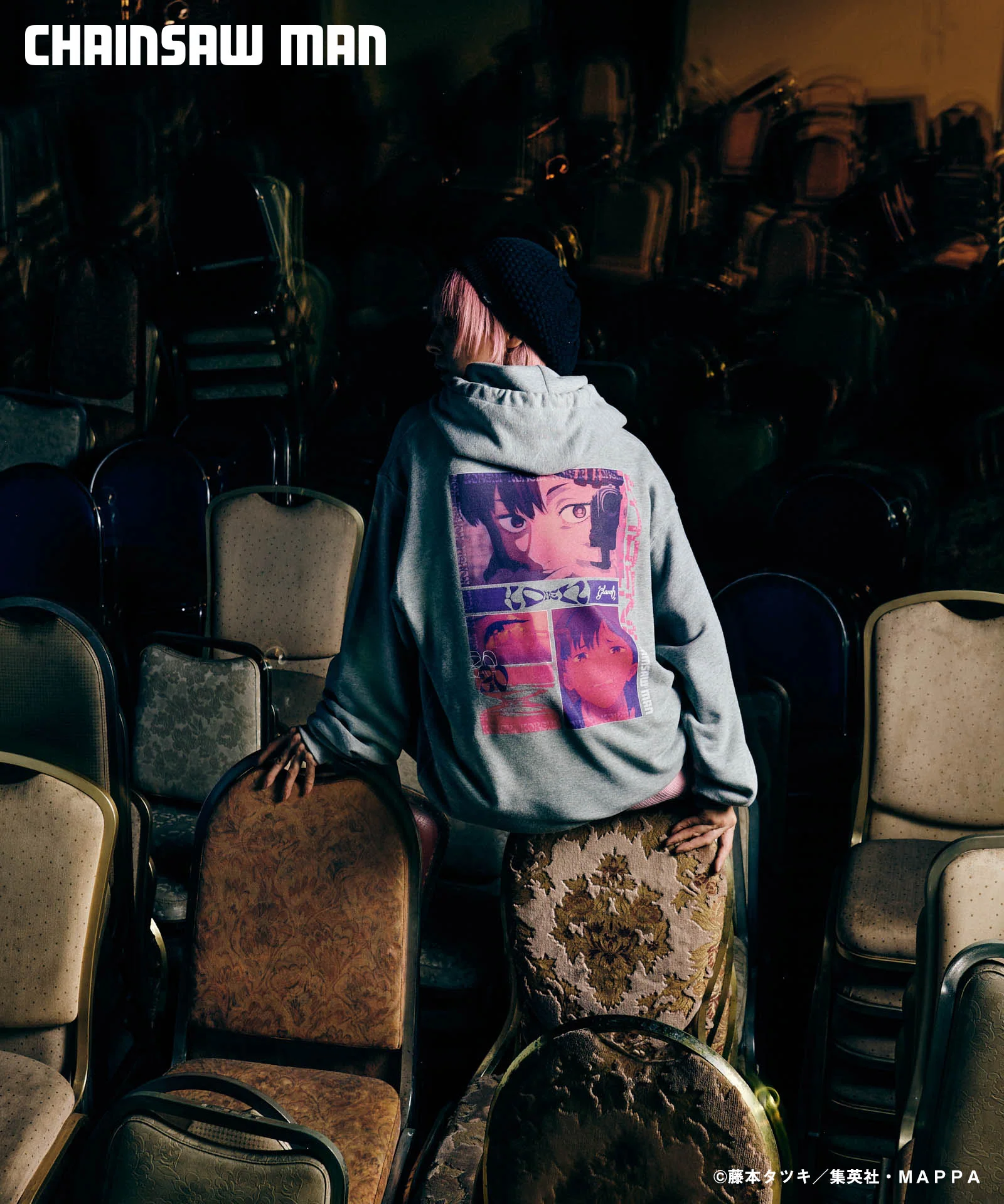 Product image 14