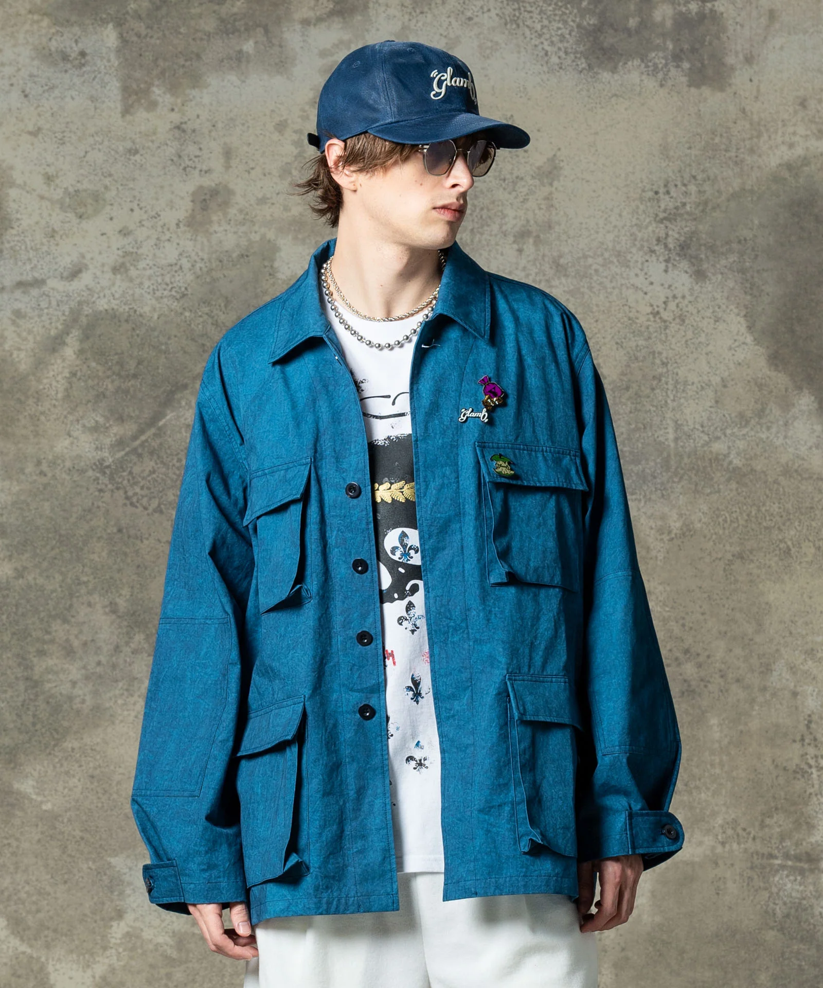 Product image 11