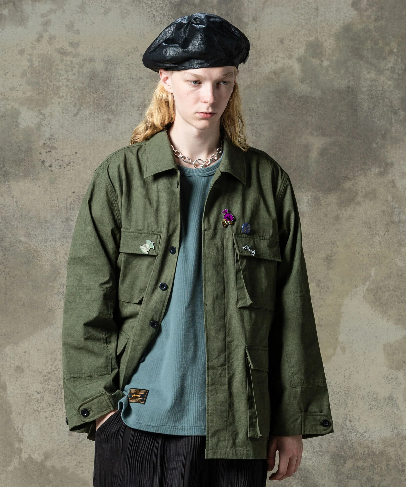 Product image 12