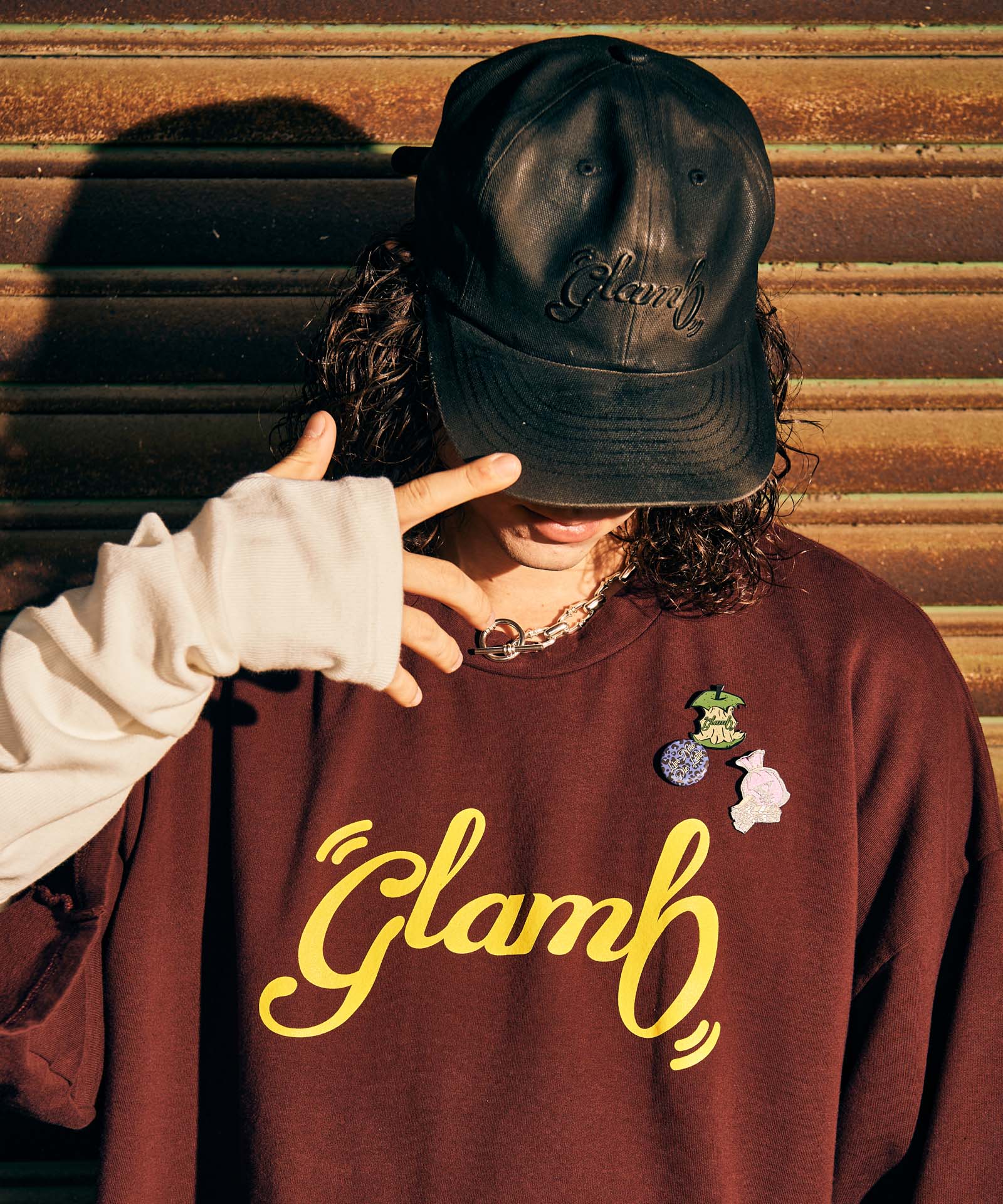Product image 15