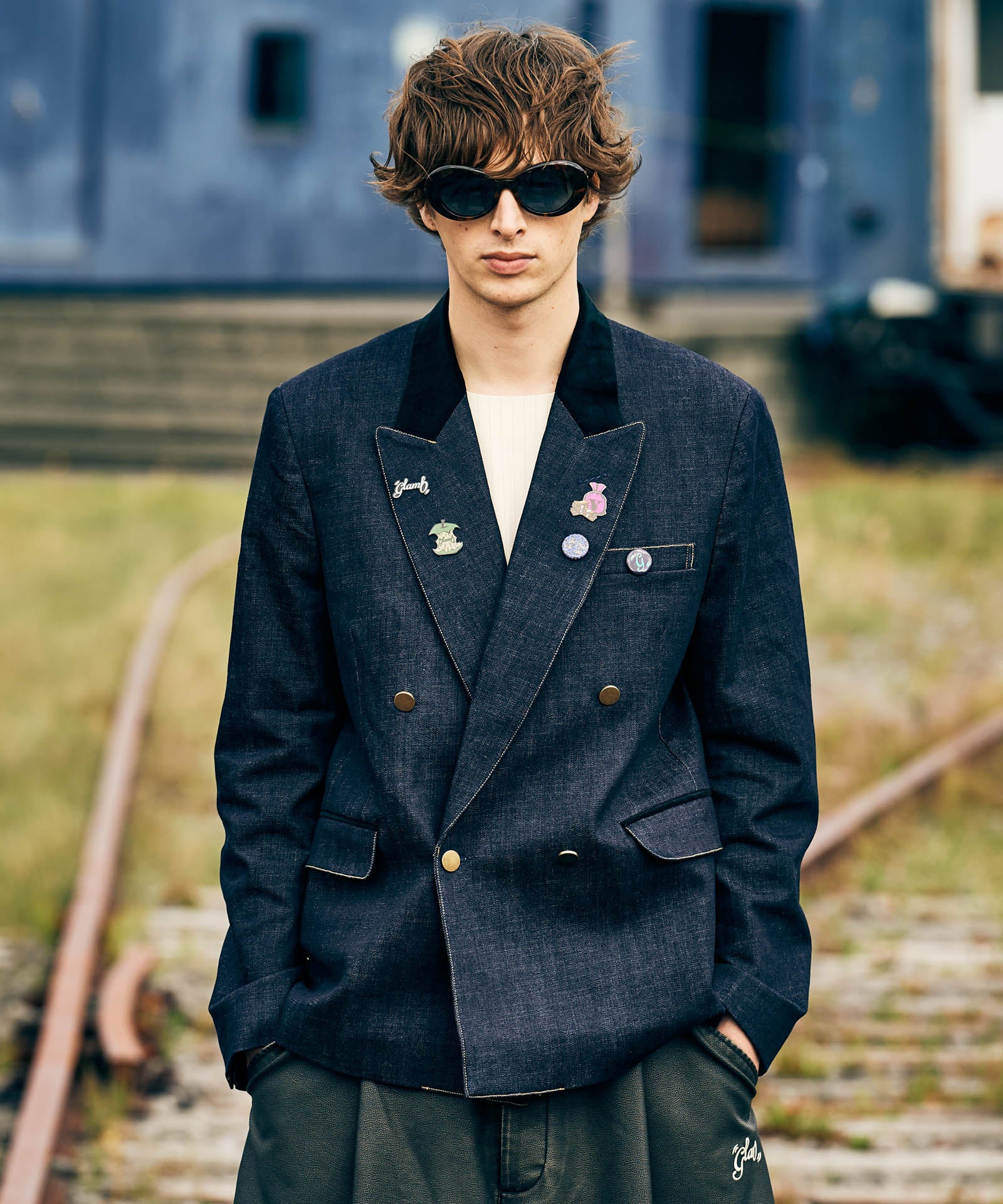 Product image 16