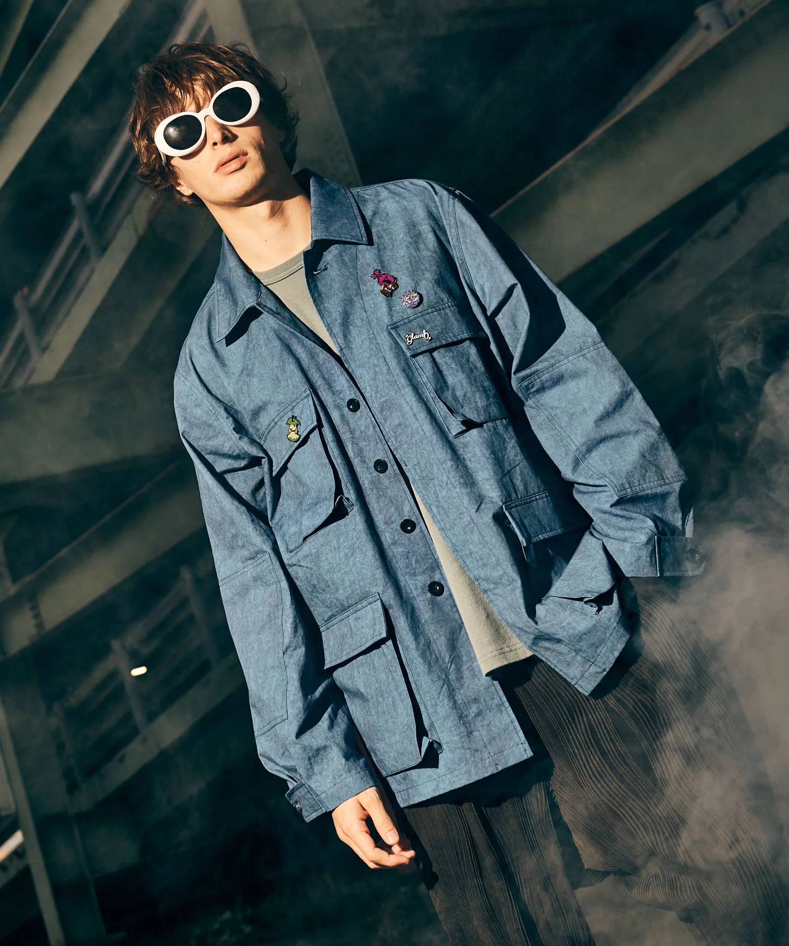 Product image 17