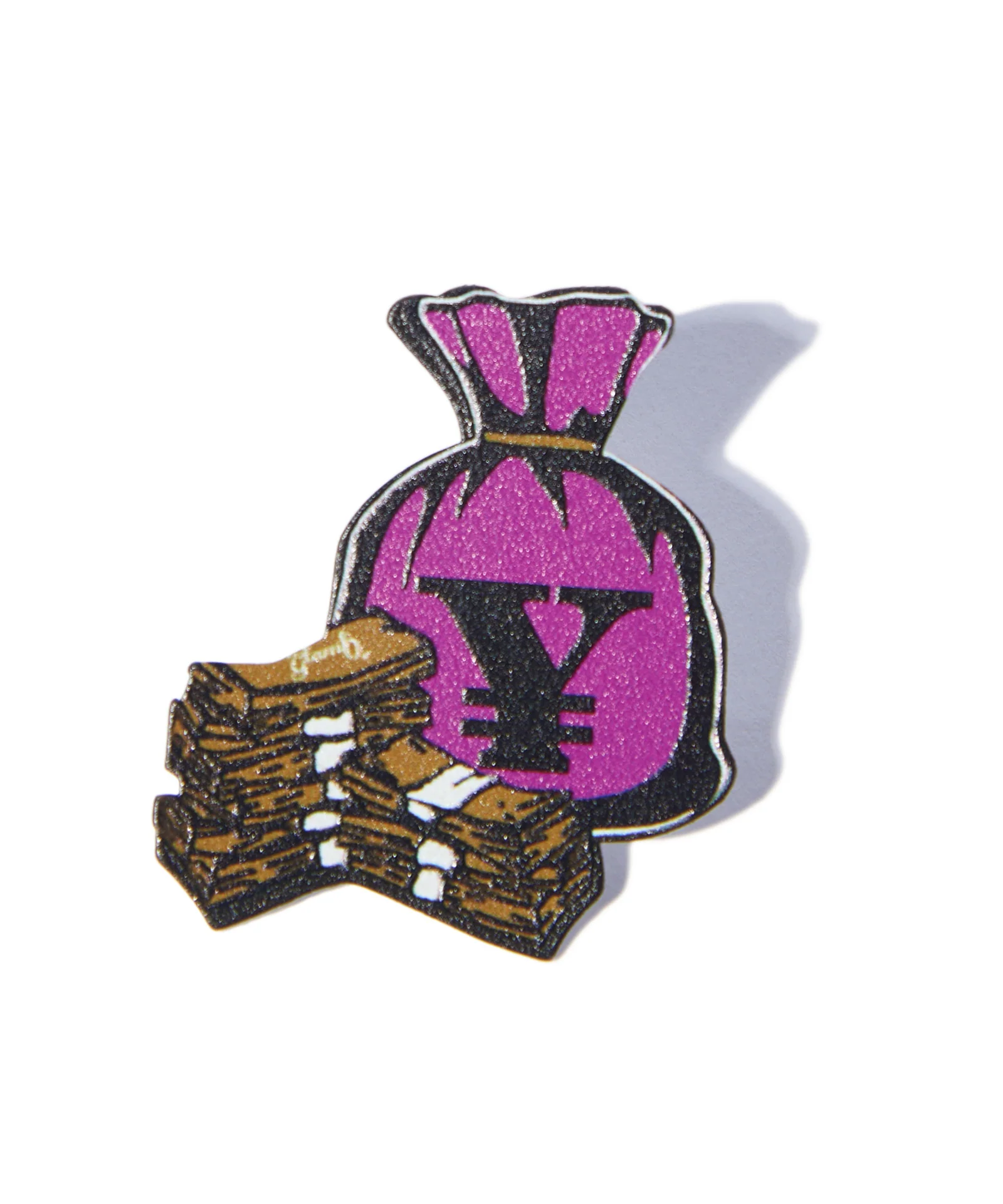 Product image 22