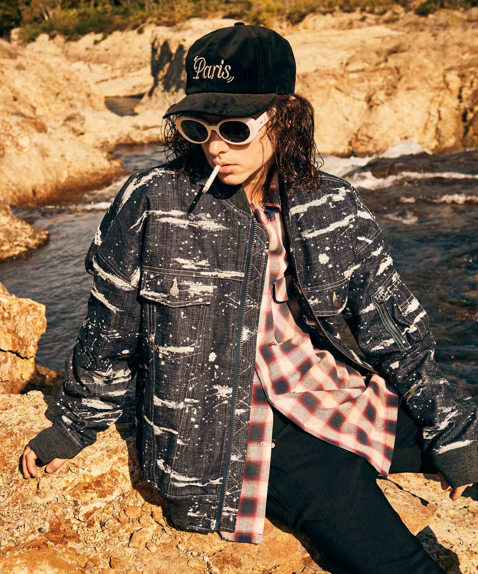 Product image 20