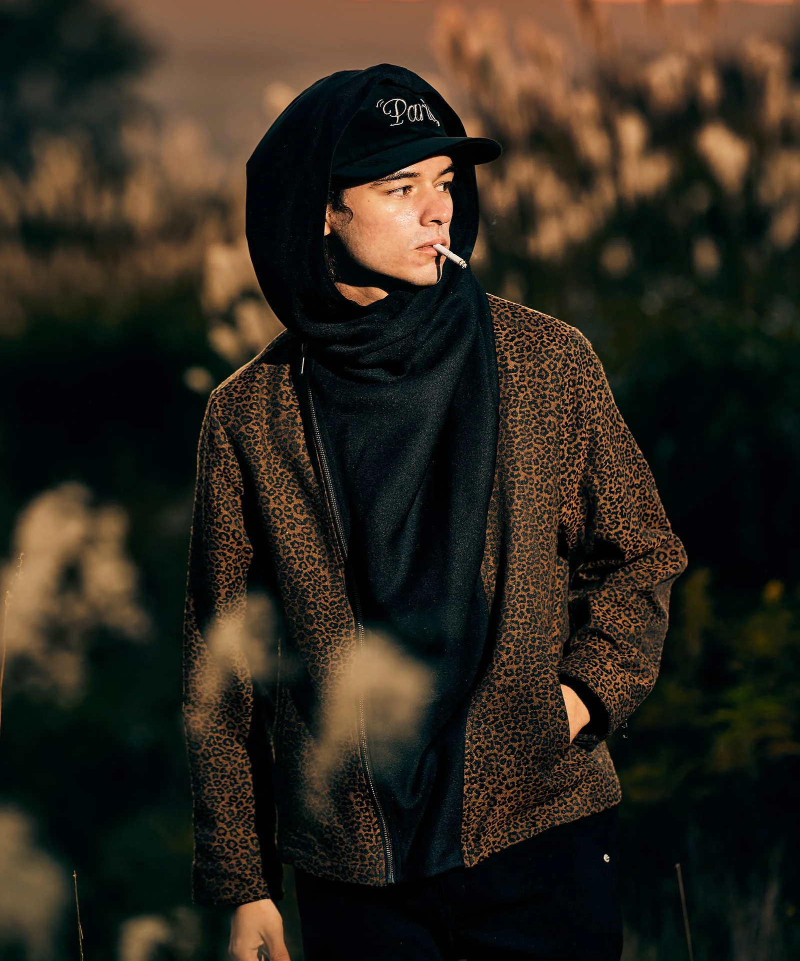 Product image 22