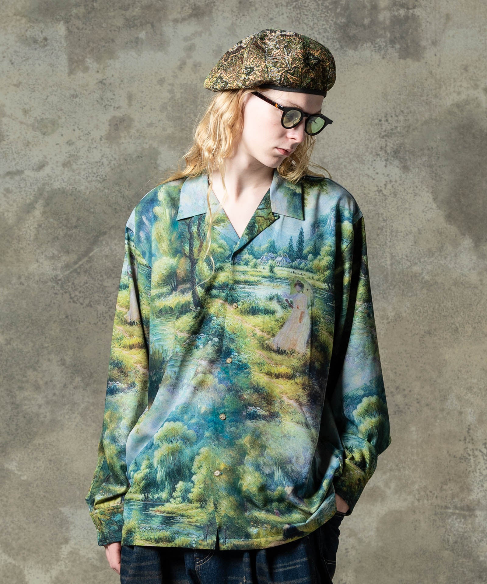 Product image 20