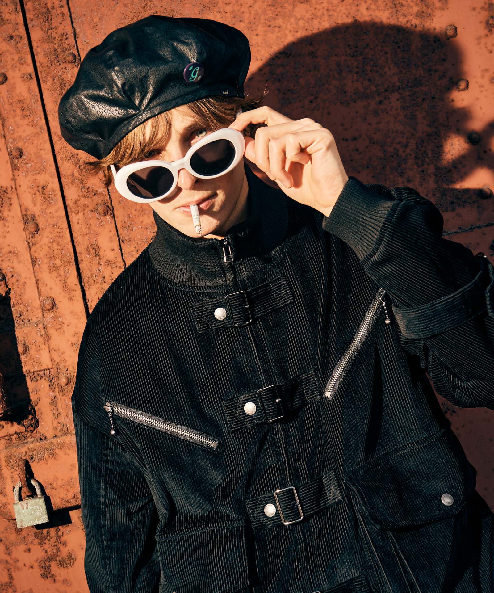 Product image 22