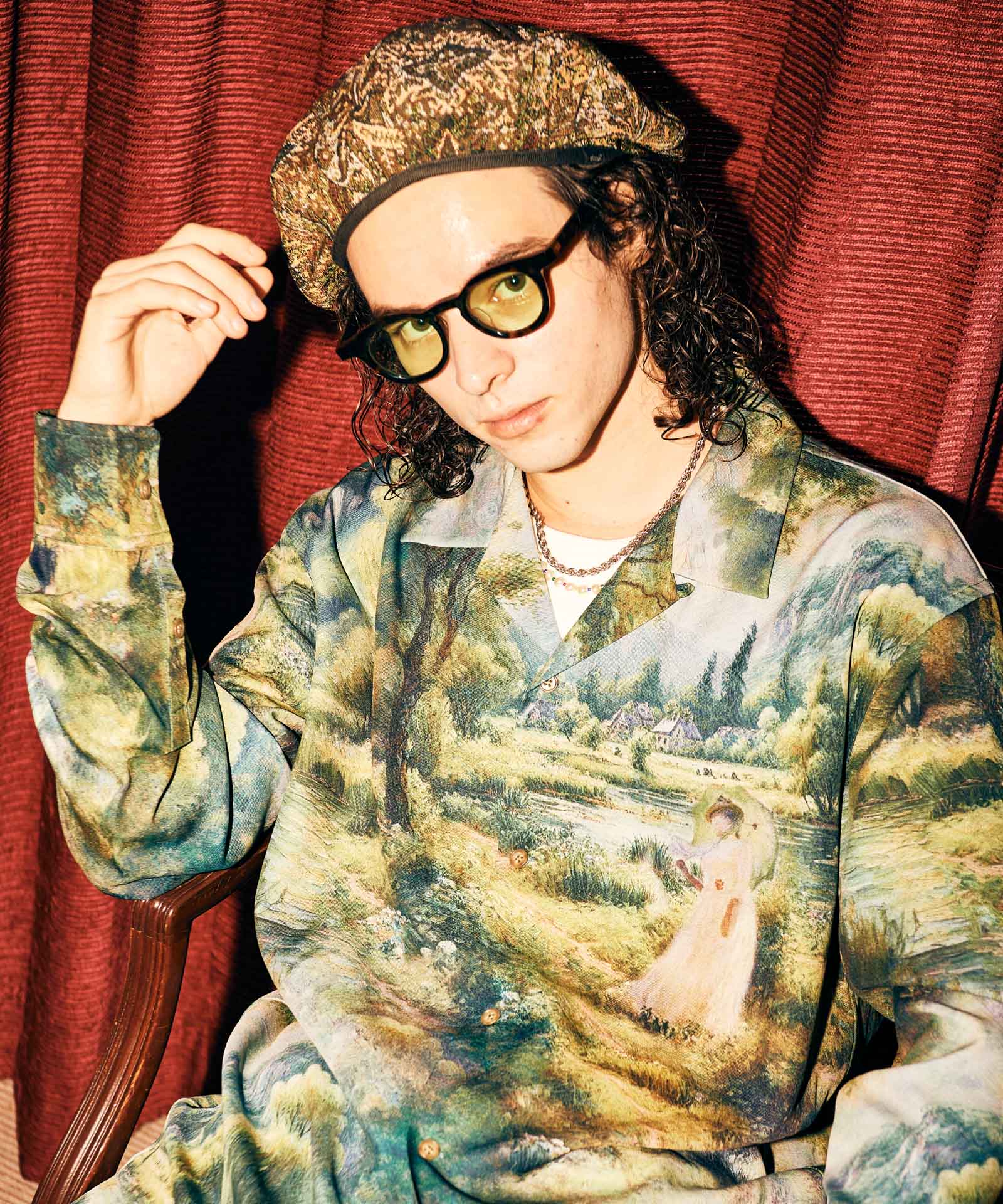 Product image 25