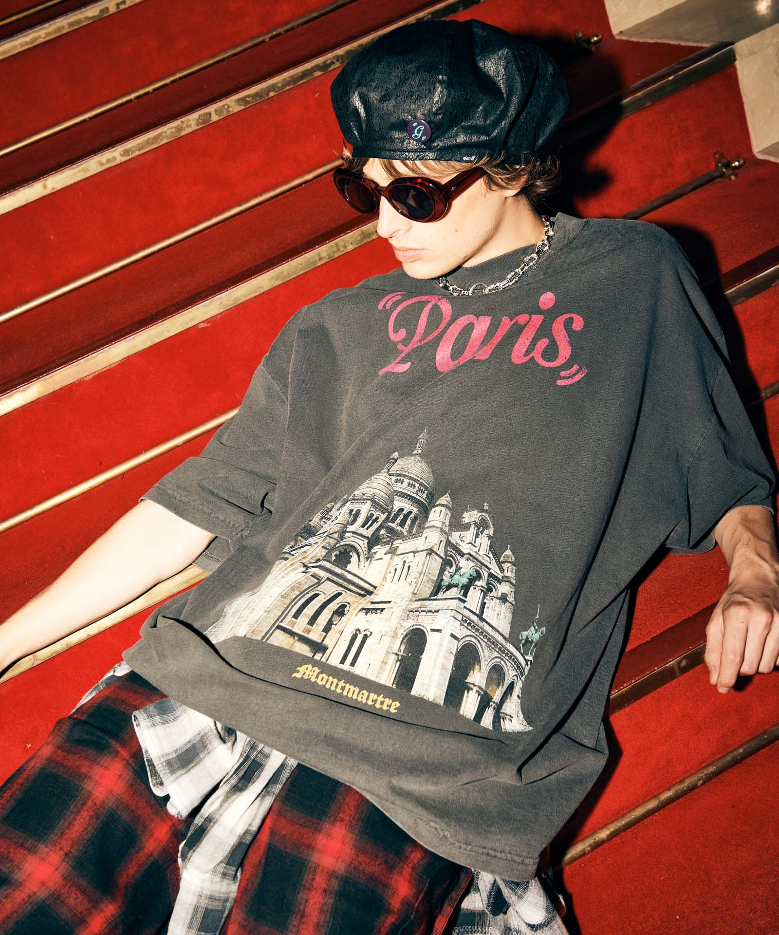 Product image 26