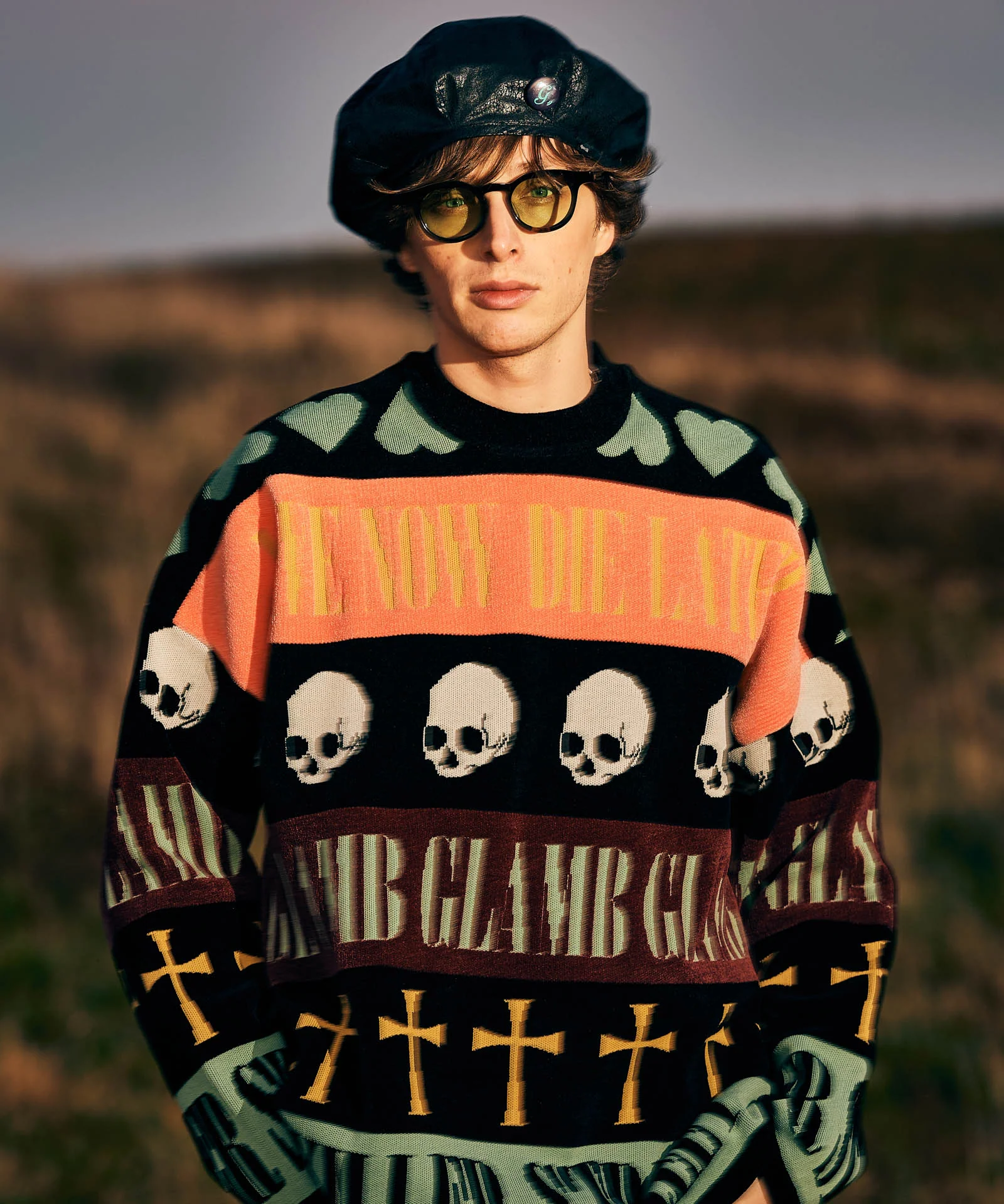 Product image 27