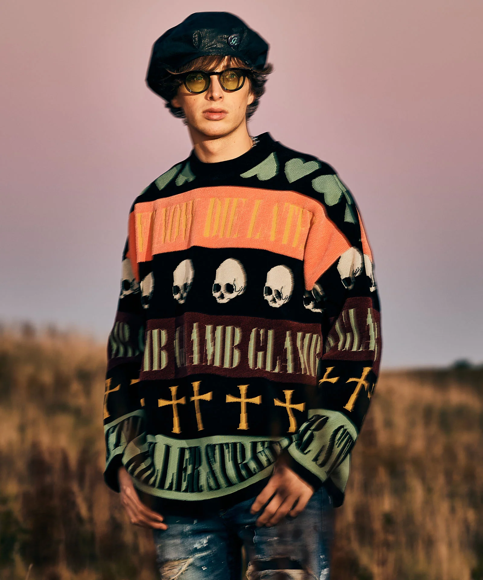 Product image 28