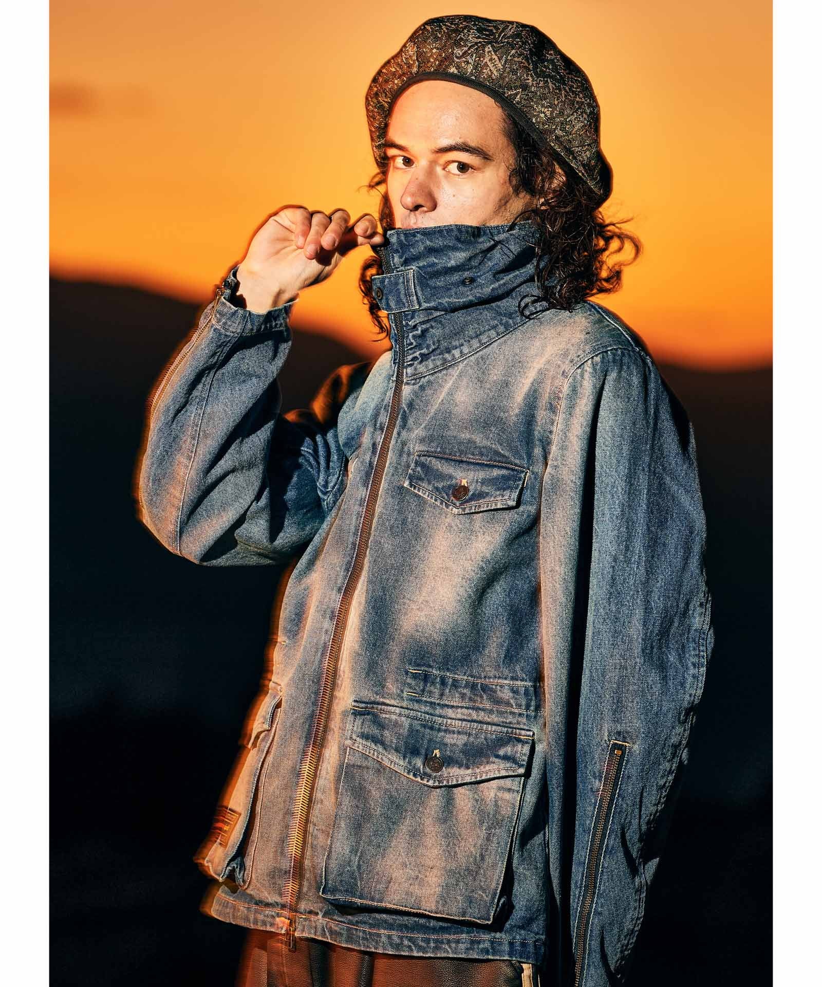 Product image 29