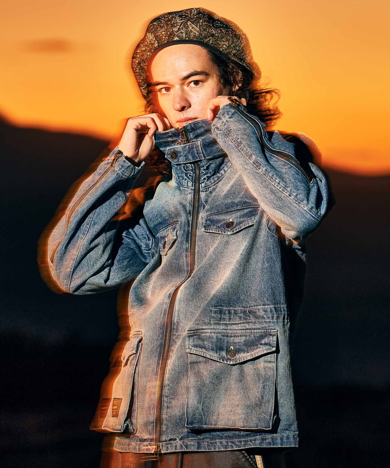 Product image 30