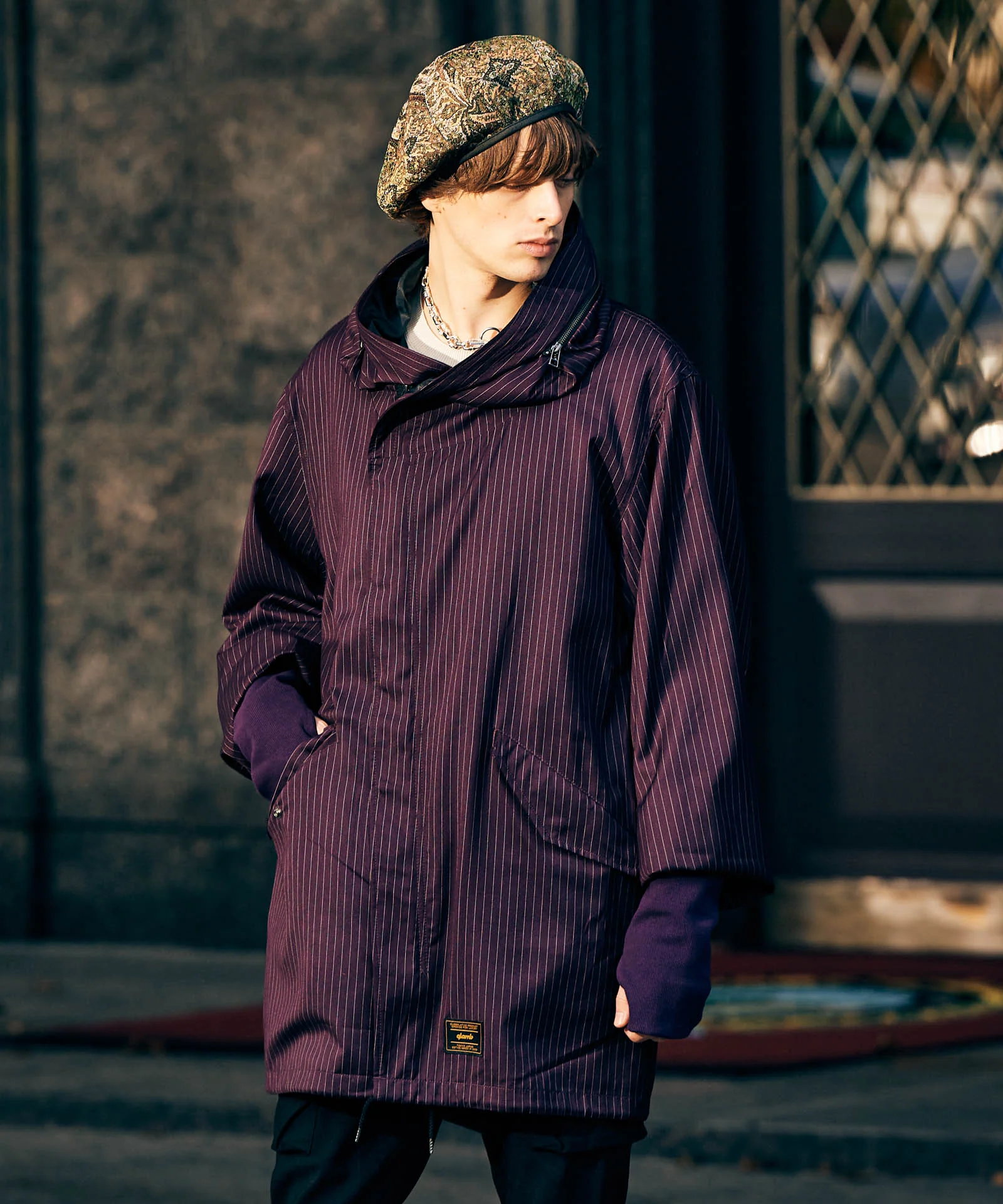 Product image 32