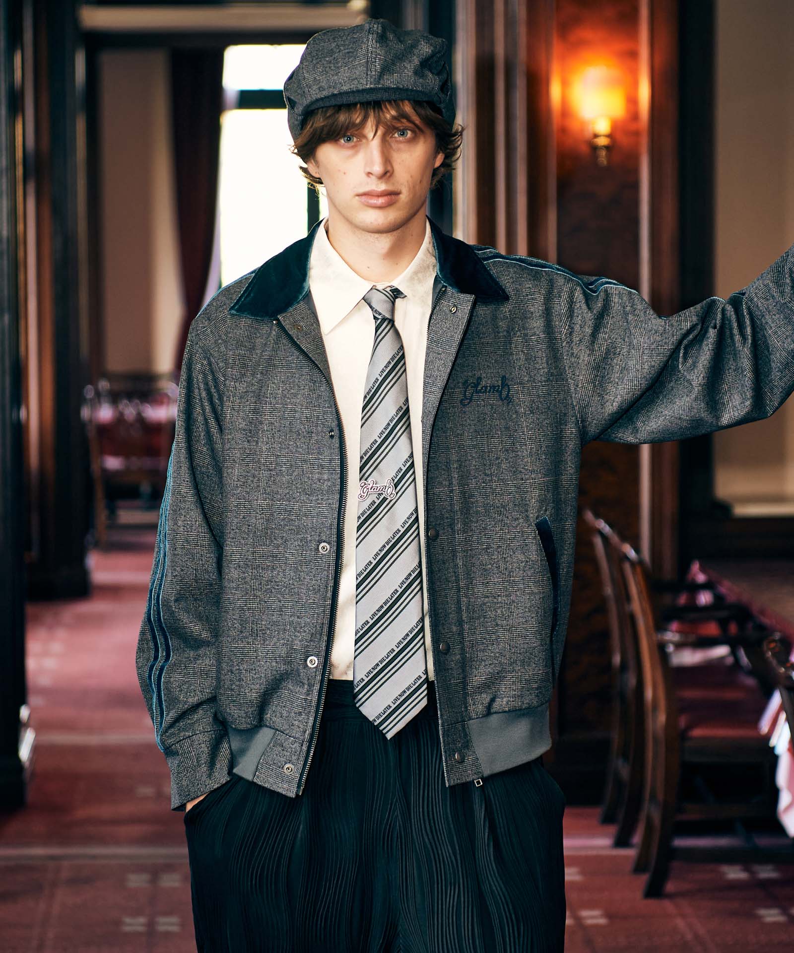 Product image 12