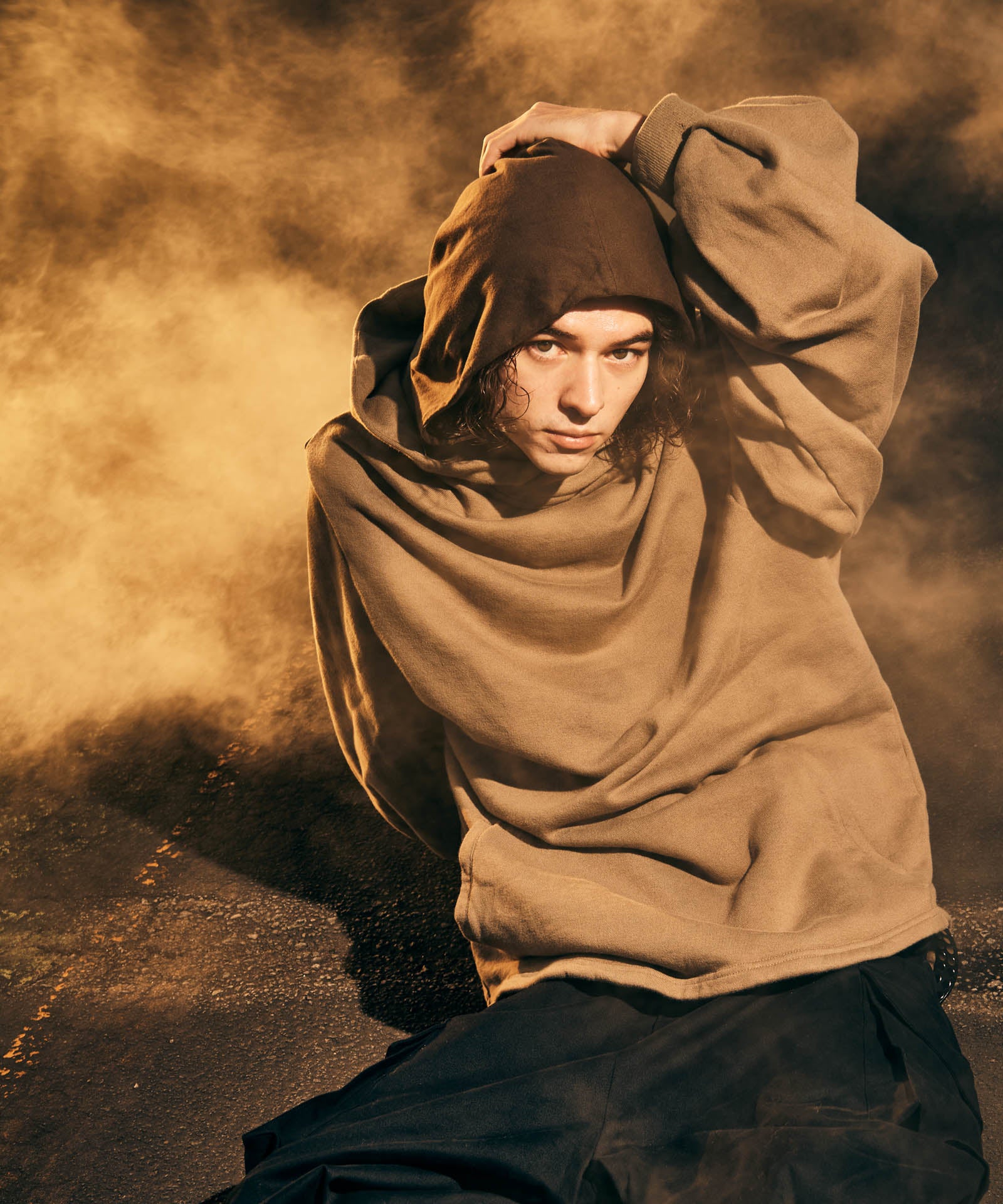 Product image 26