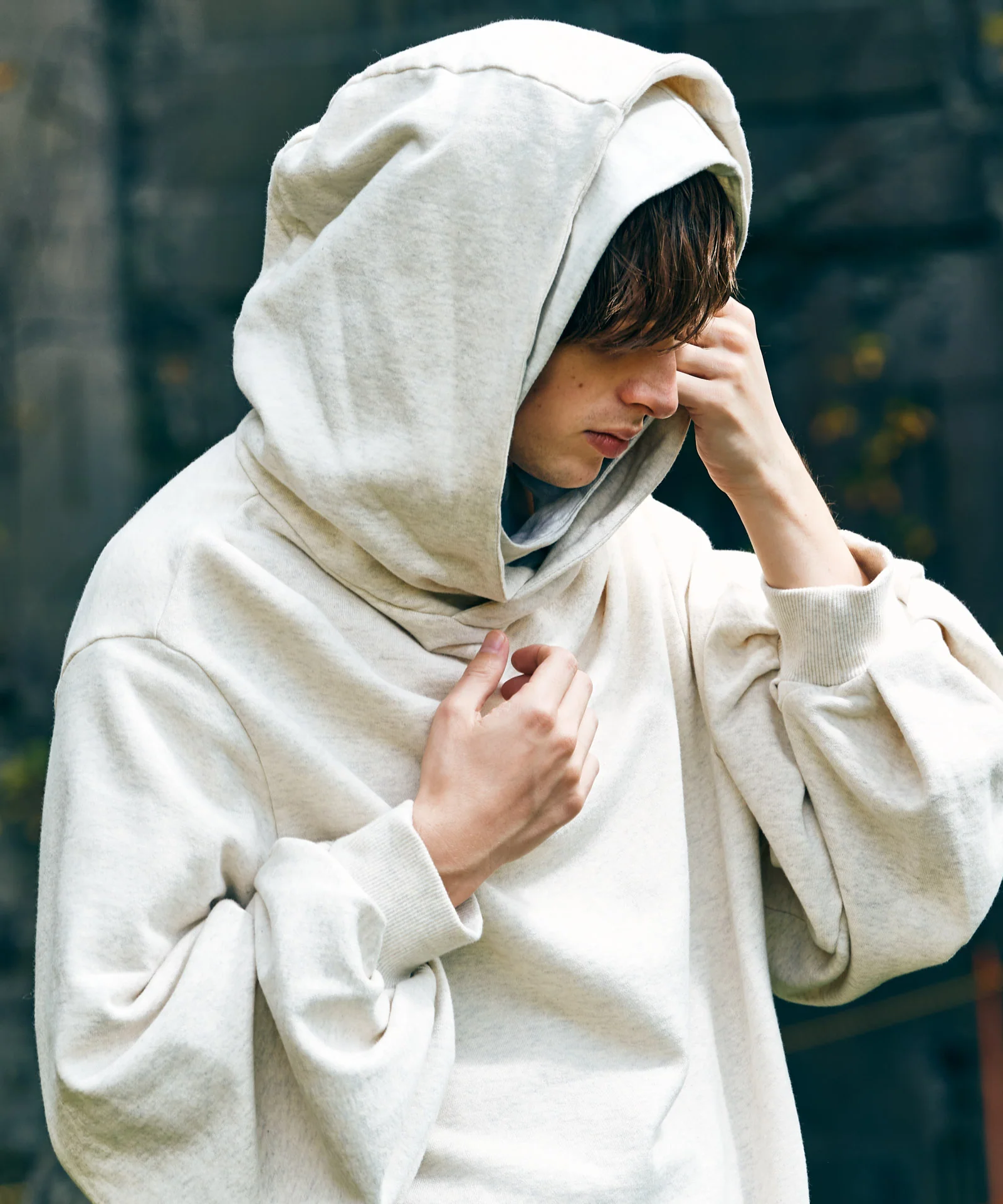 Product image 28