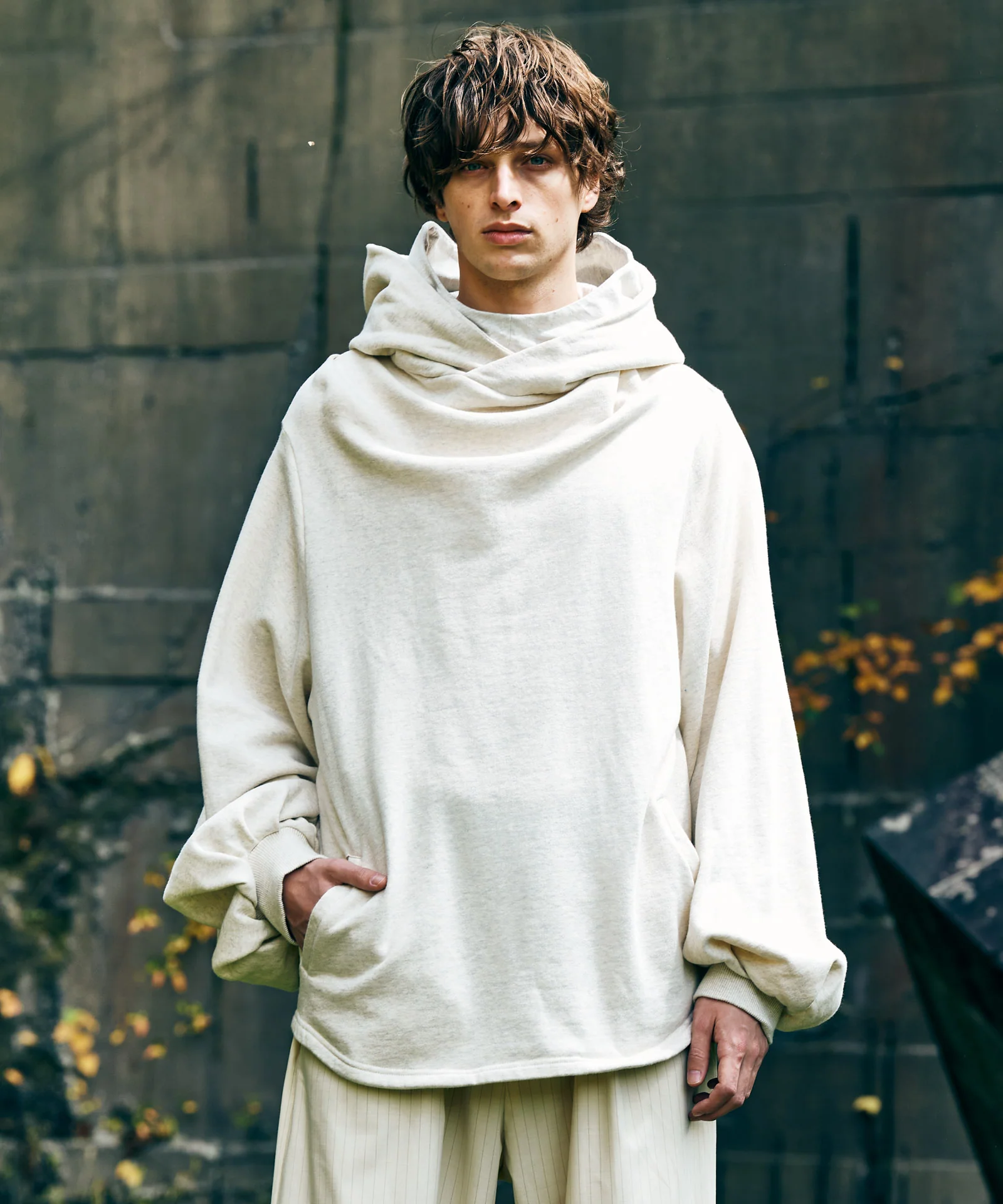 Product image 30