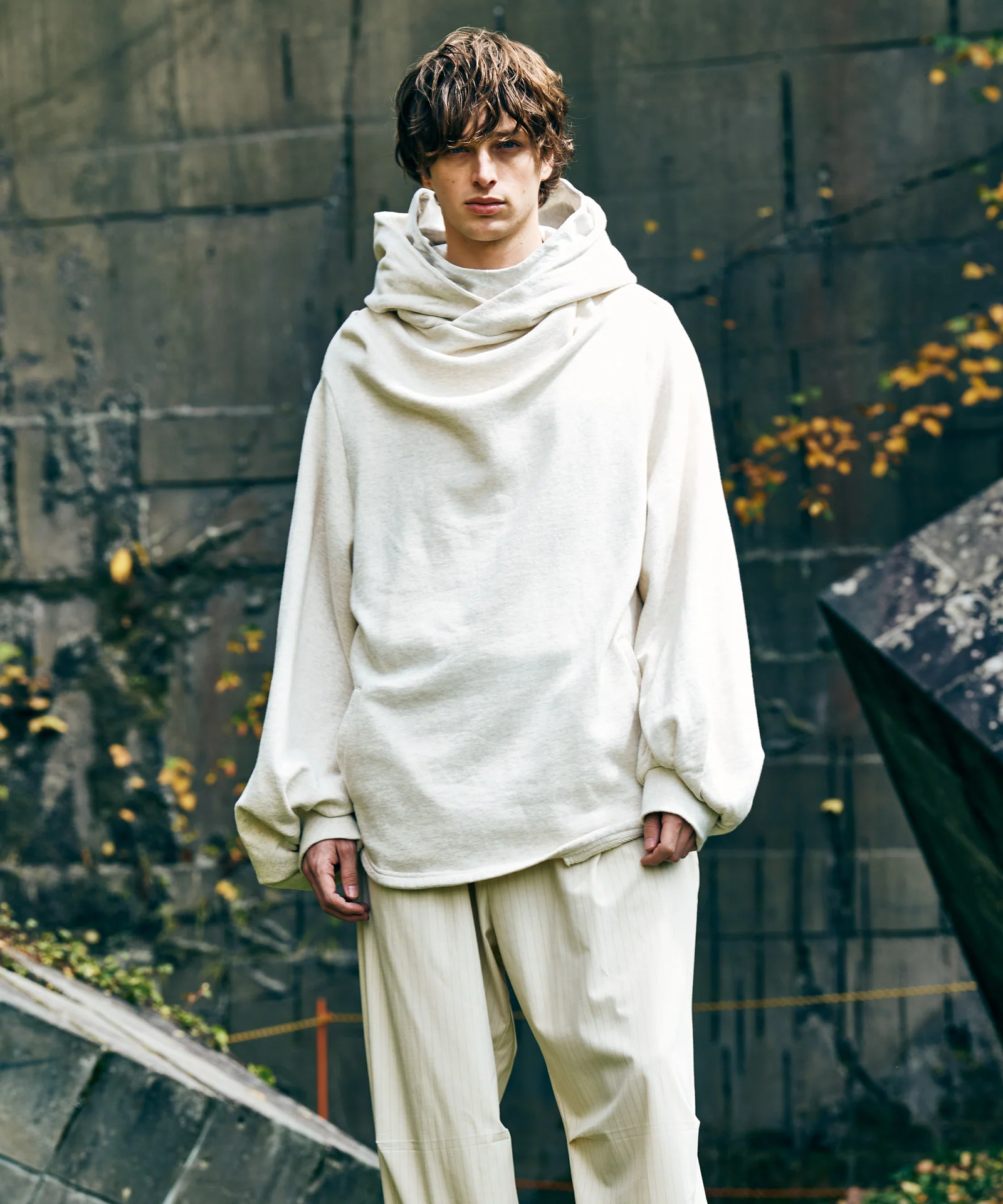 Product image 31