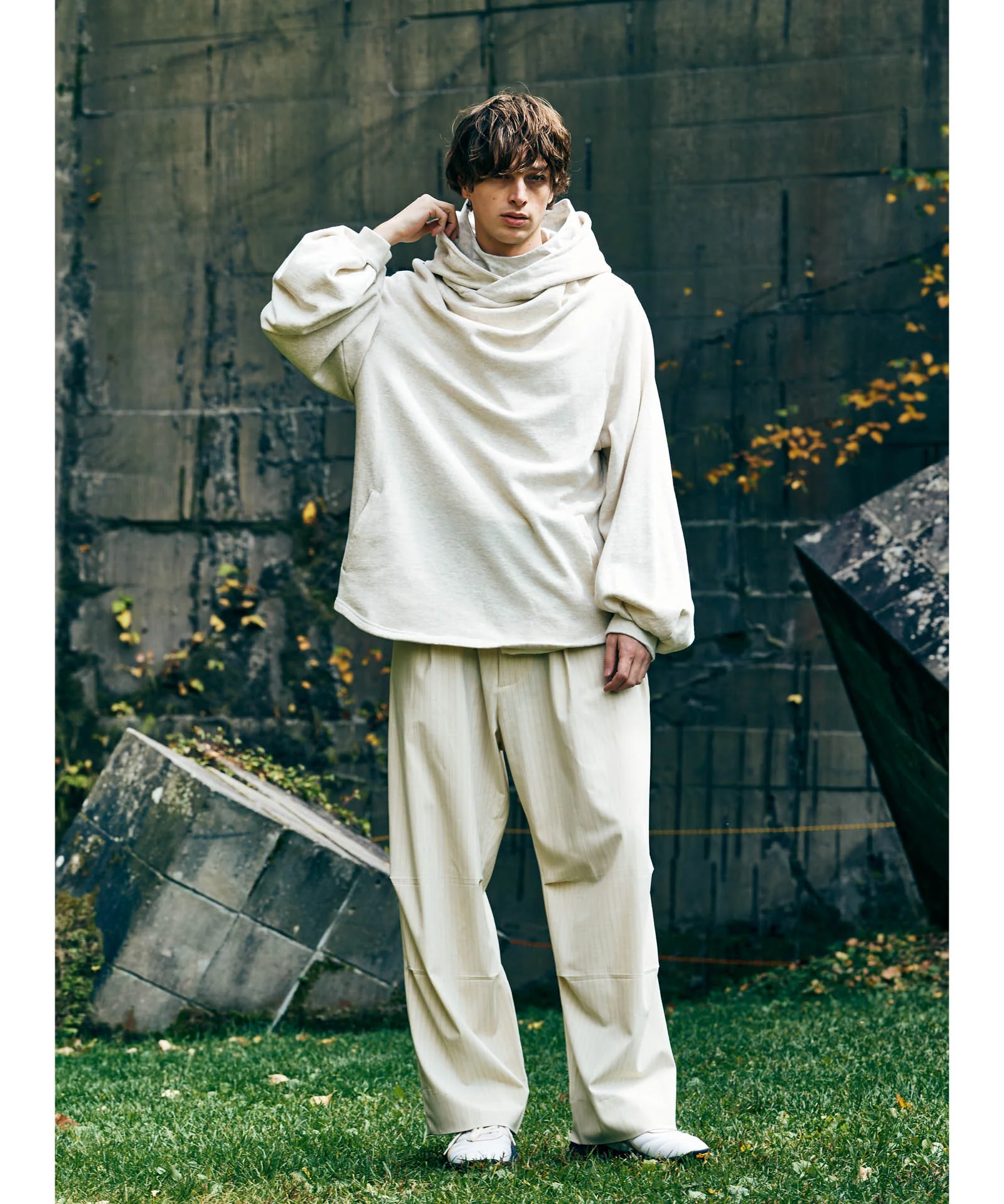 Product image 32