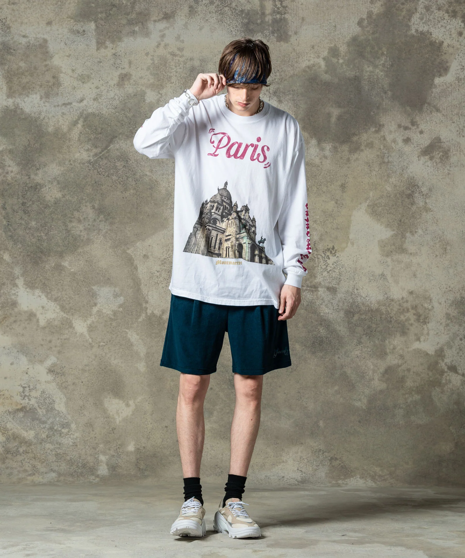 Product image 14
