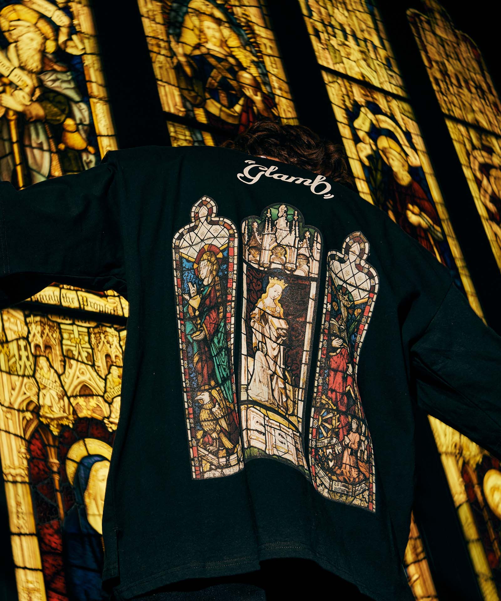 Product image 20