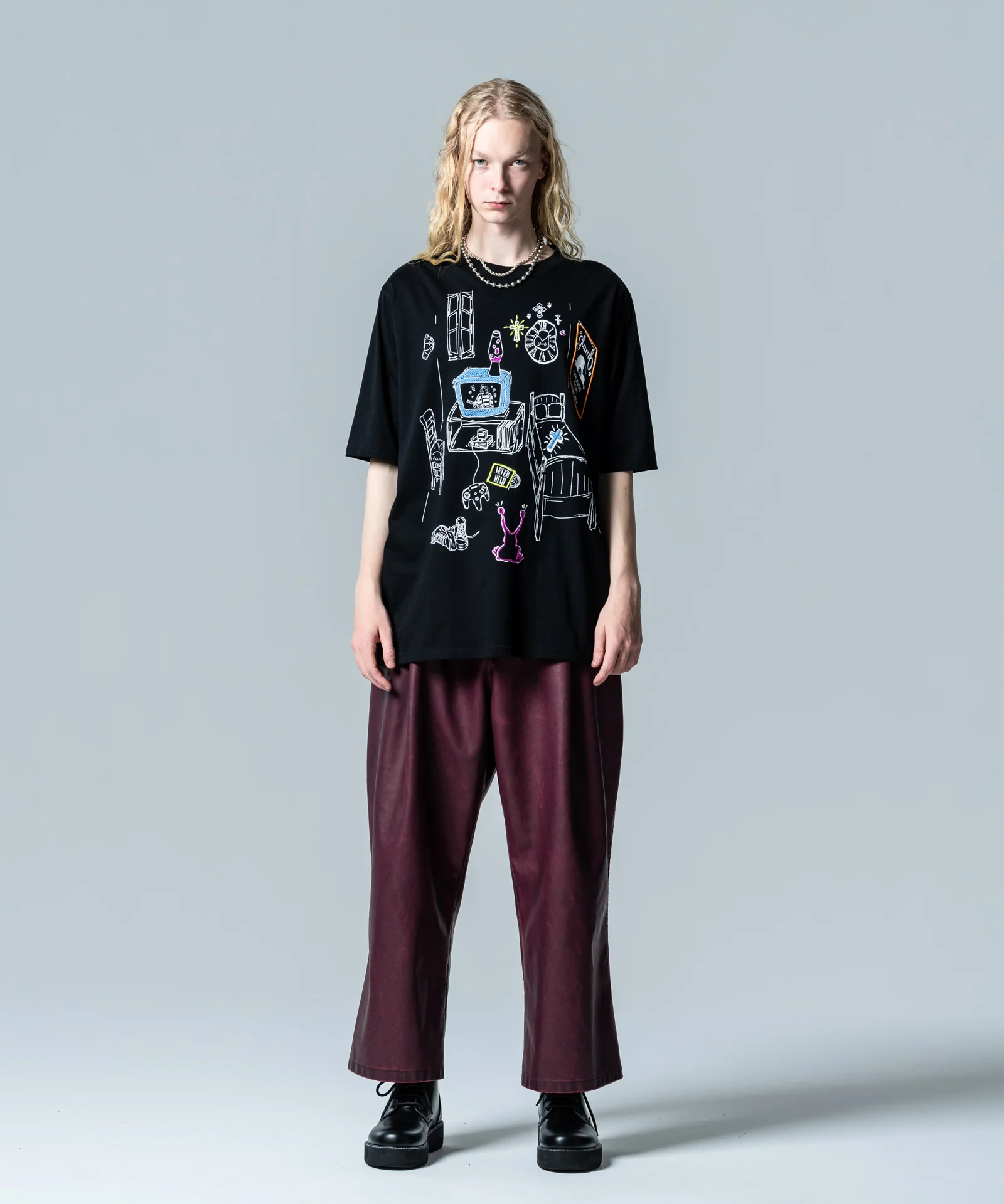 Product image 14