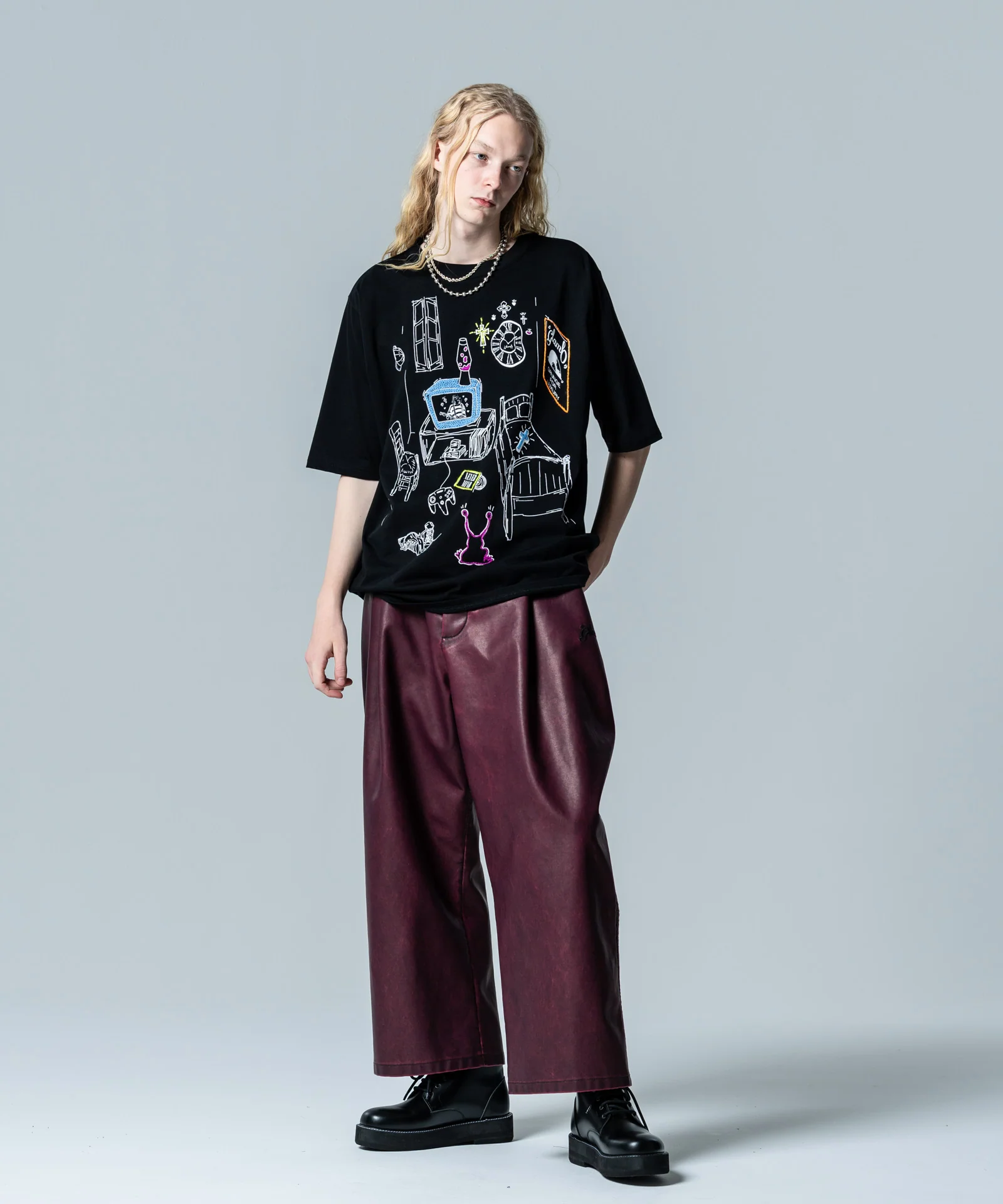 Product image 15