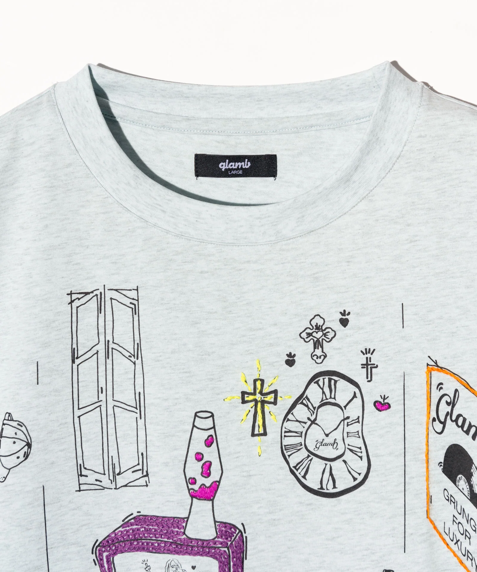 Product image 20