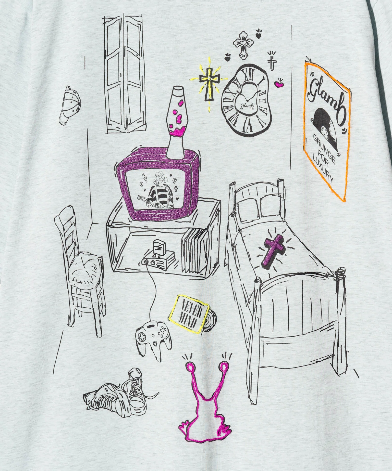 Product image 21