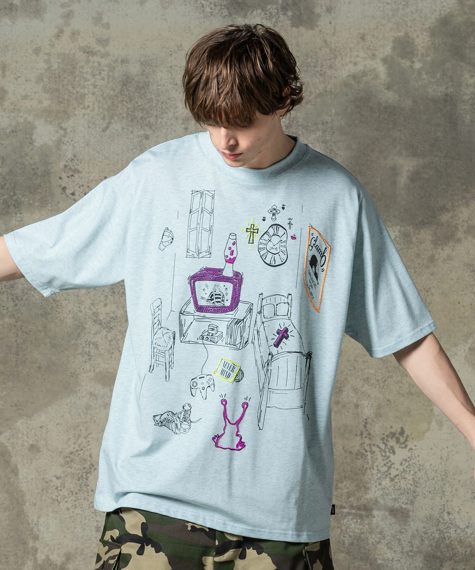 Product image 8