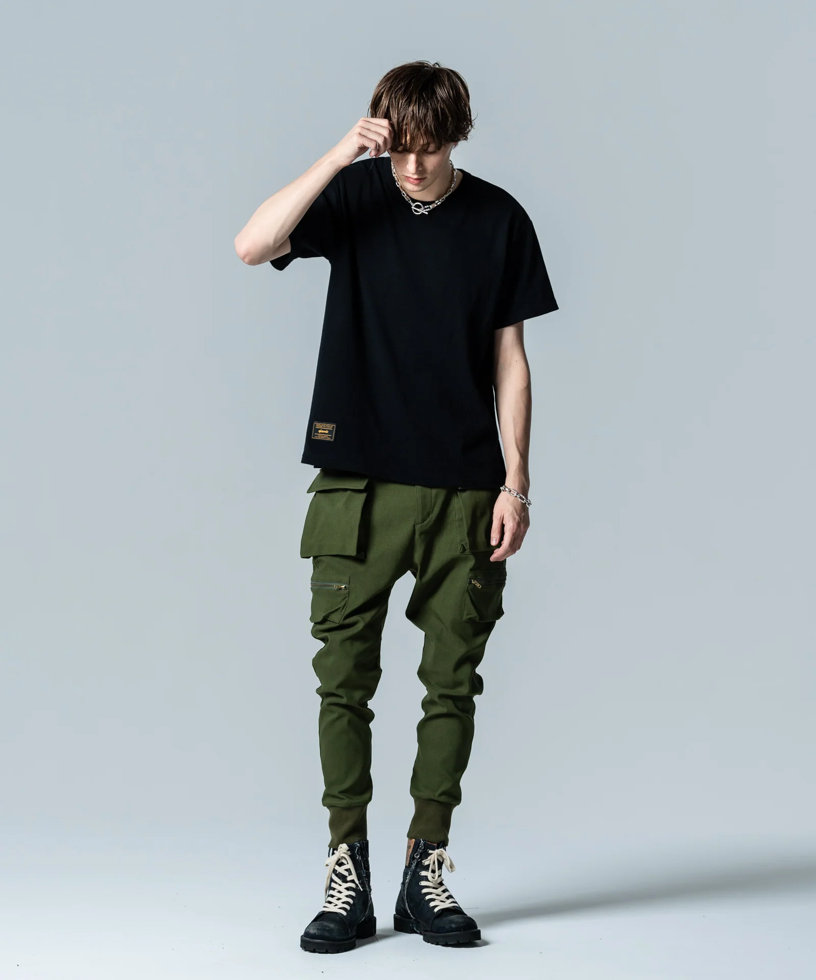 Product image 18
