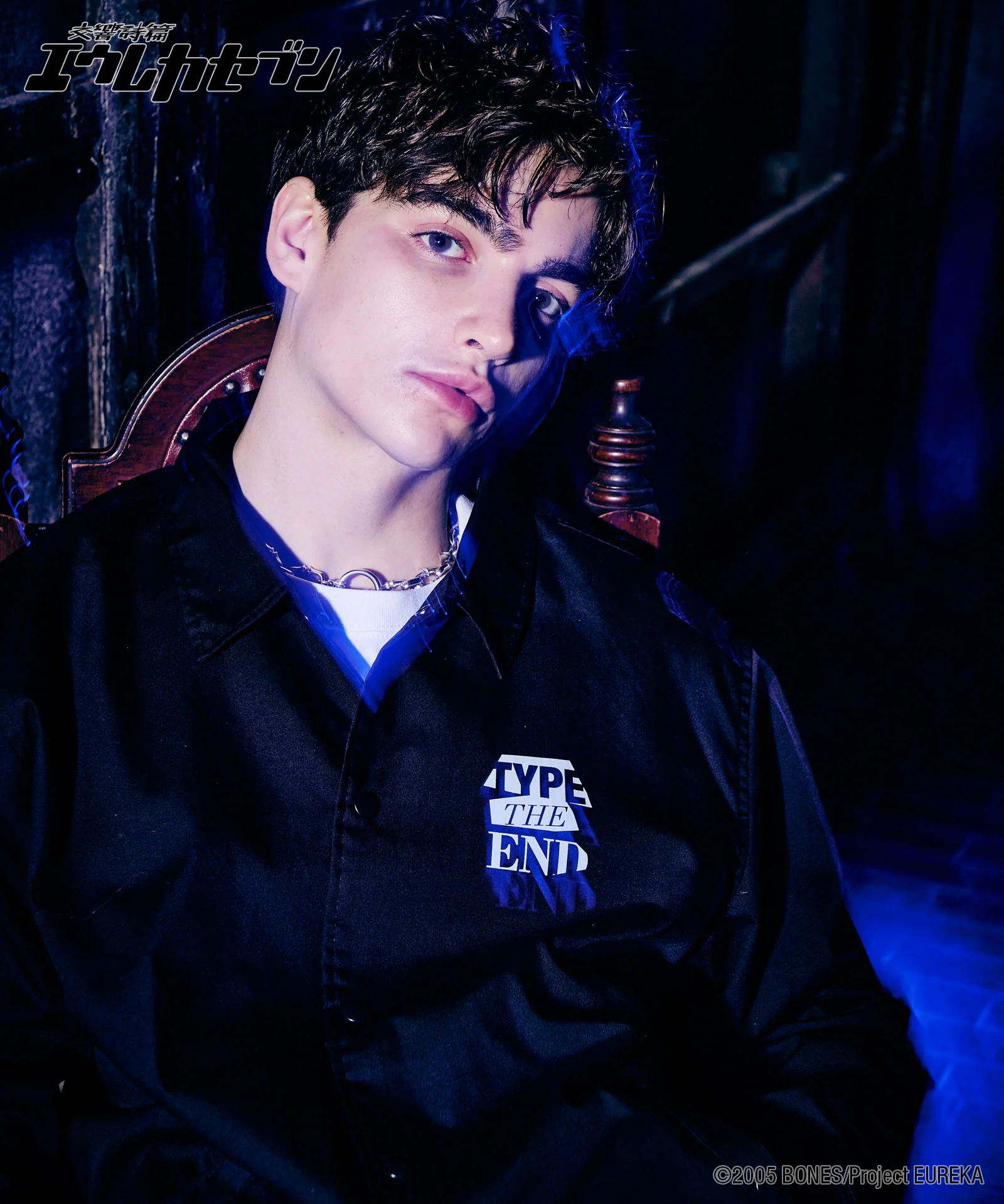Product image 17