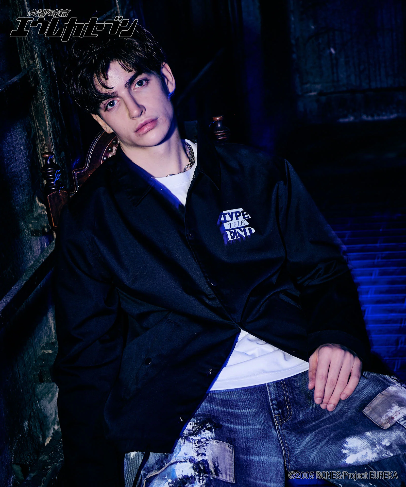 Product image 18