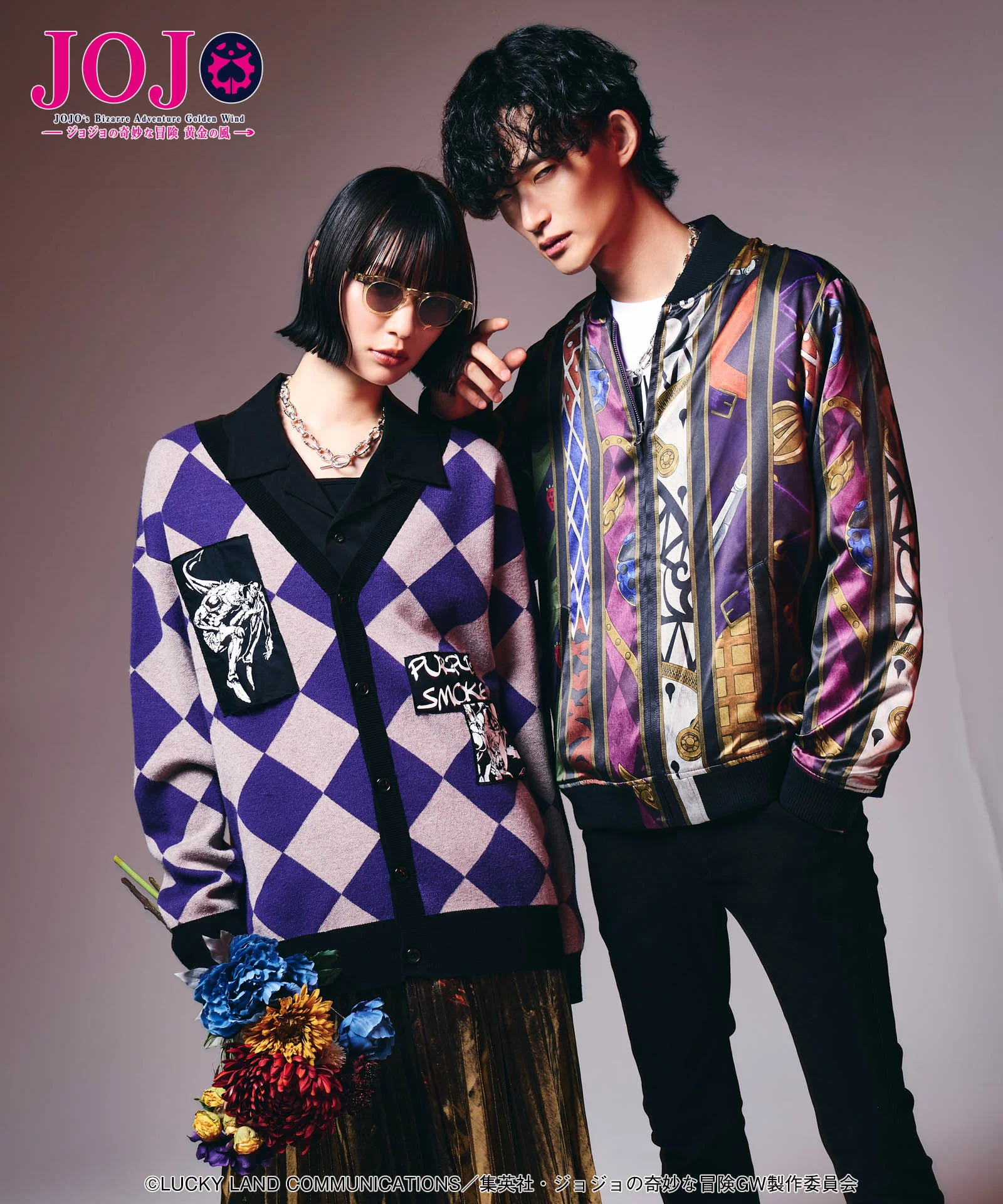 Product image 36