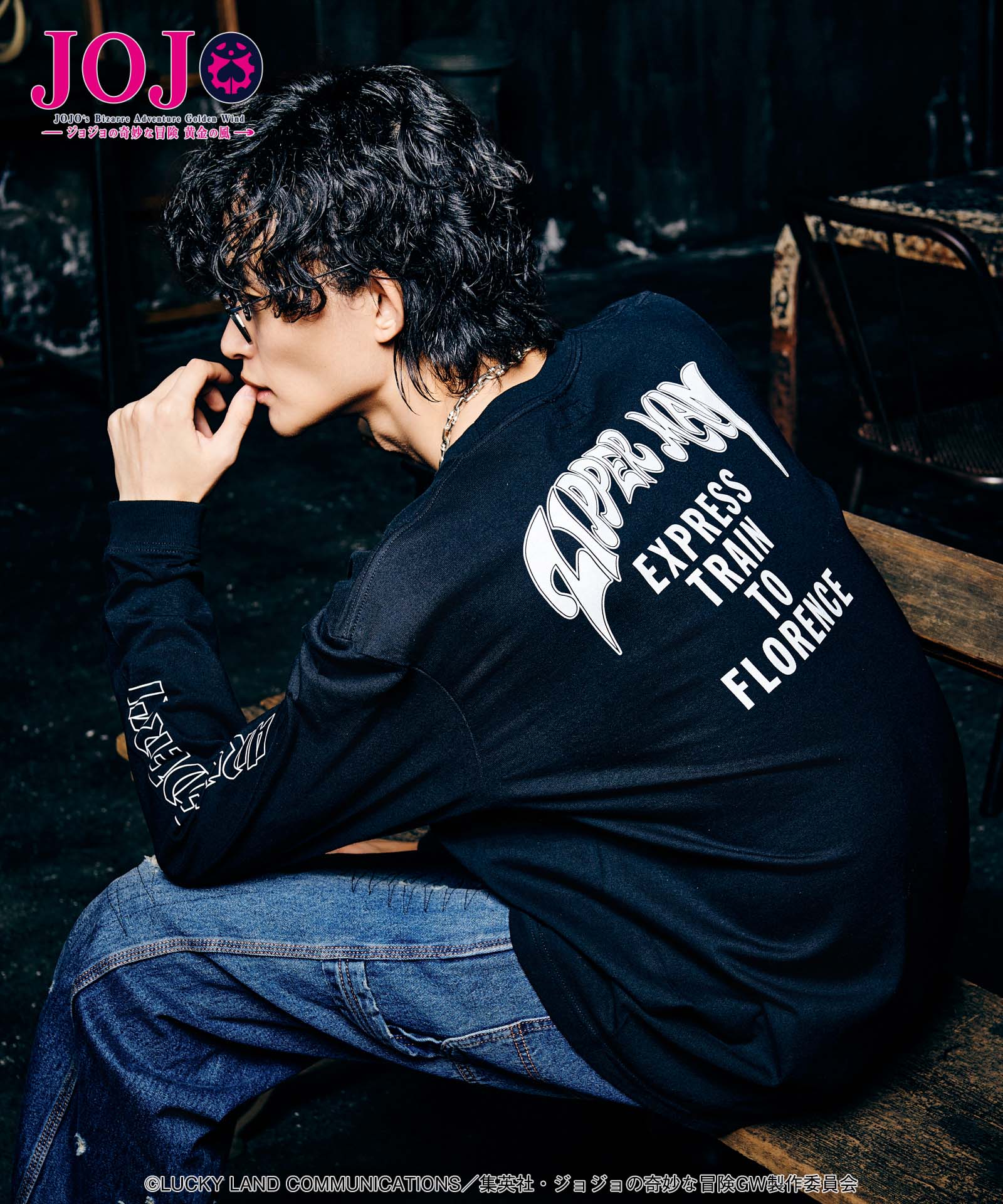 Product image 22