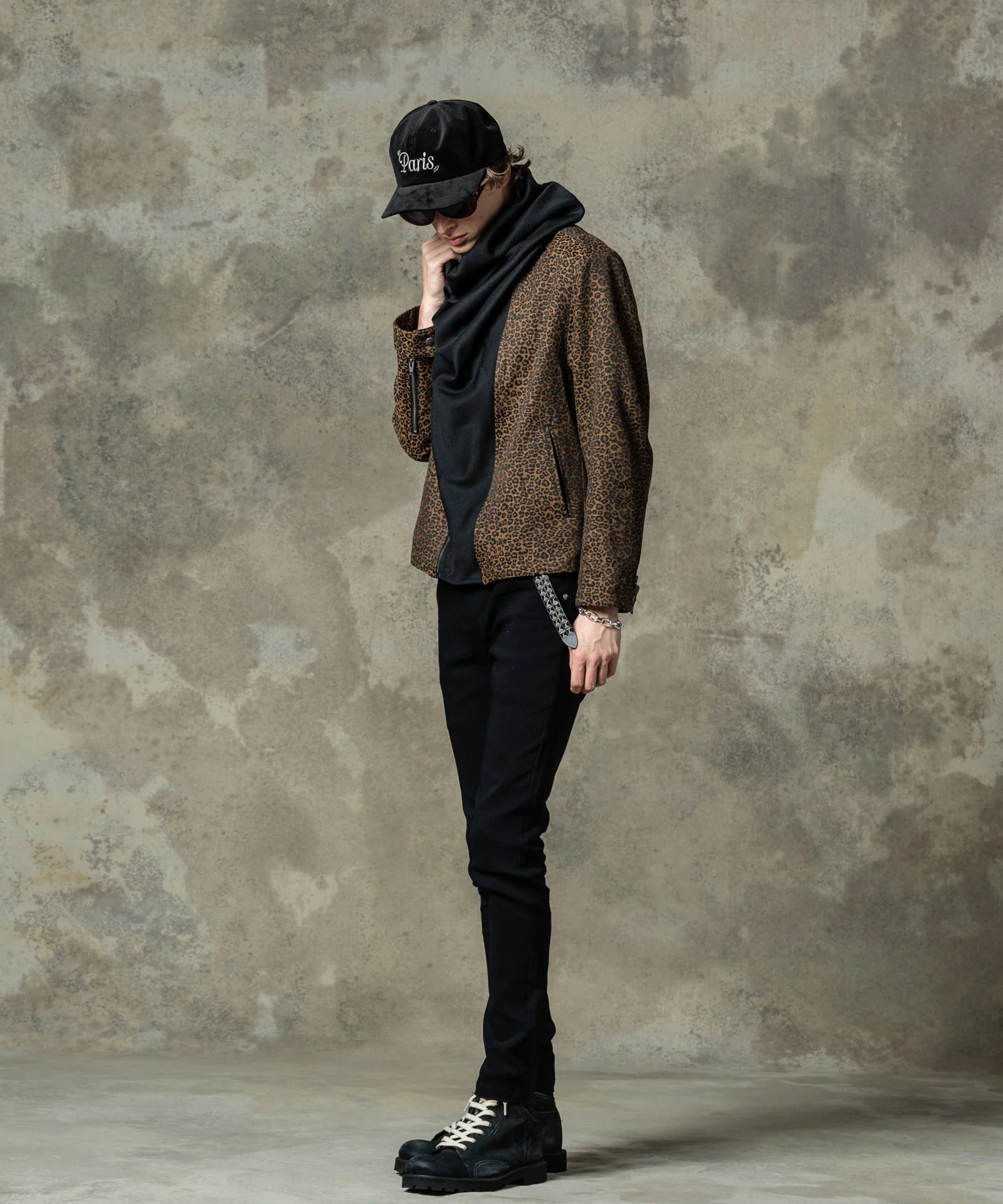 Product image 22