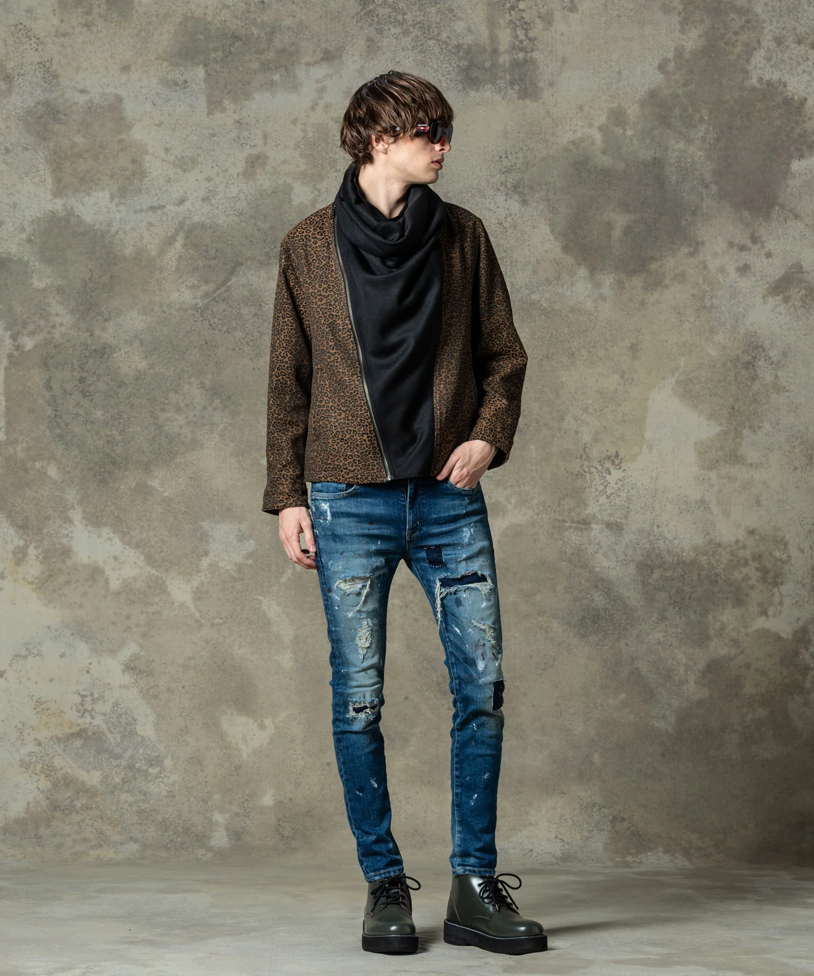 Product image 25