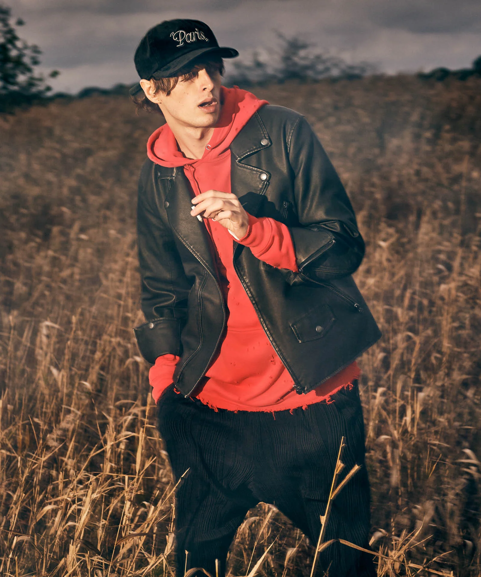 Product image 22
