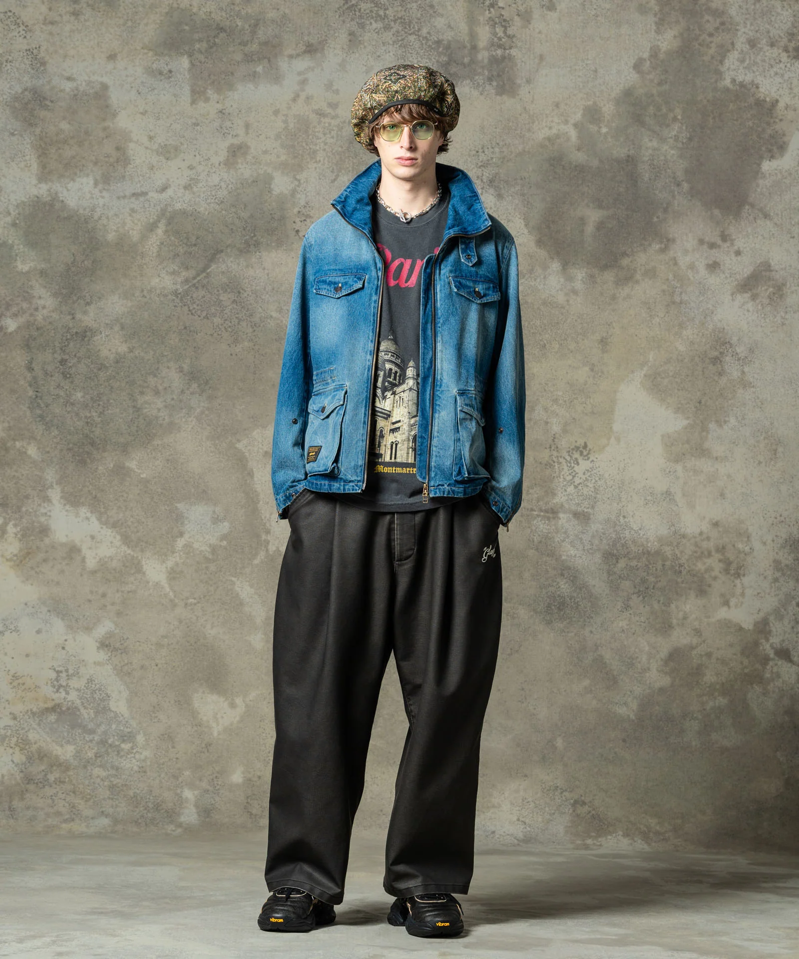 Product image 15