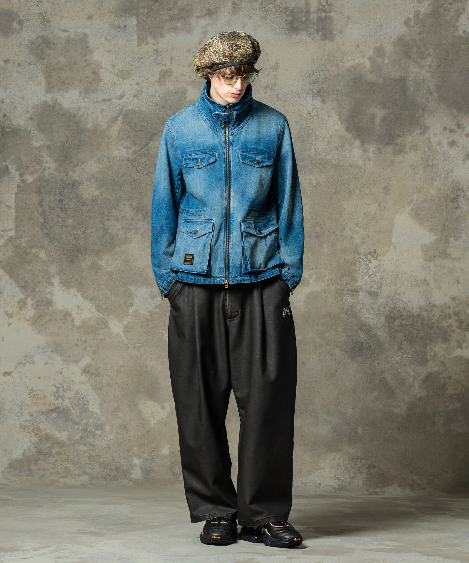 Product image 16