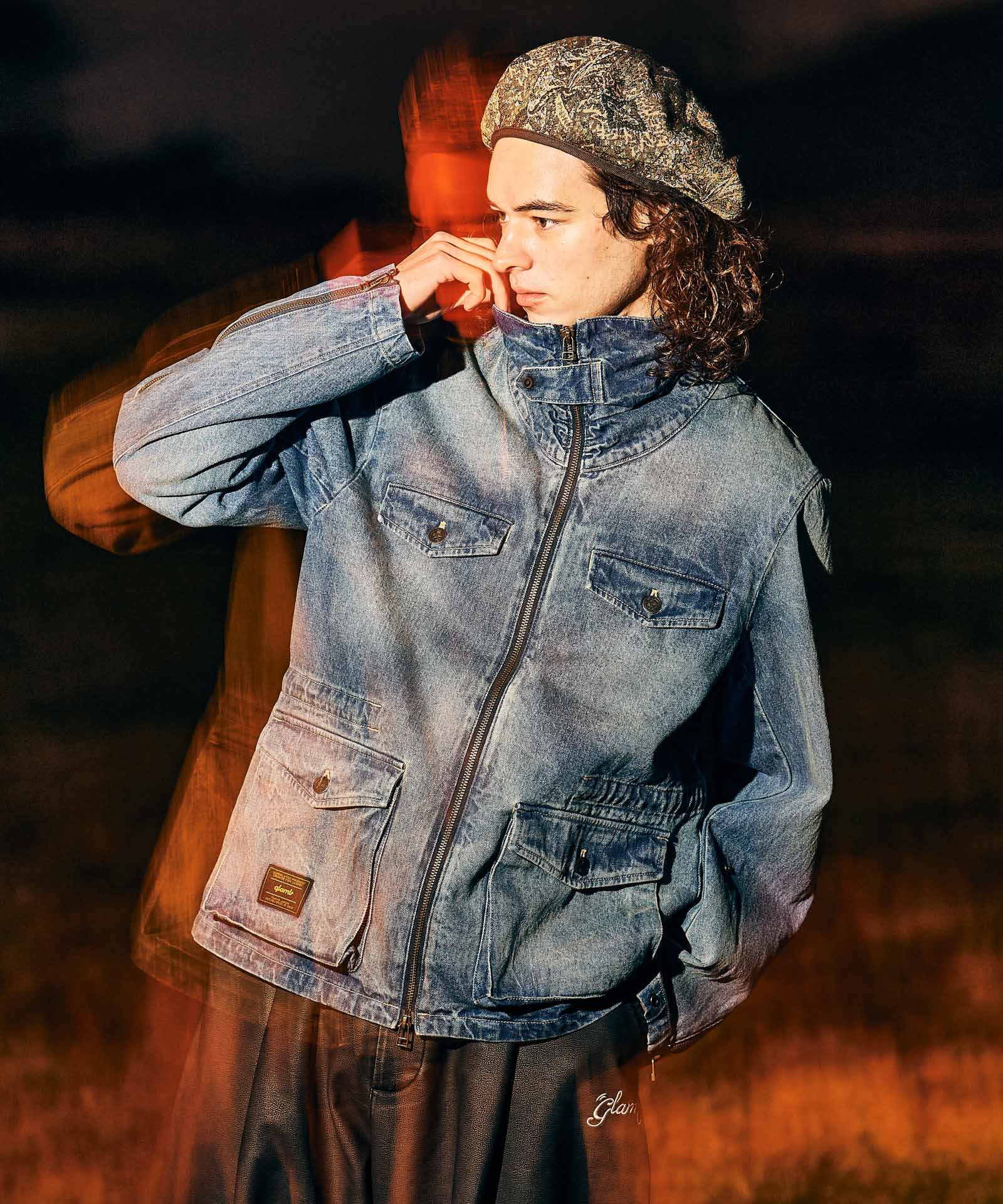Product image 23