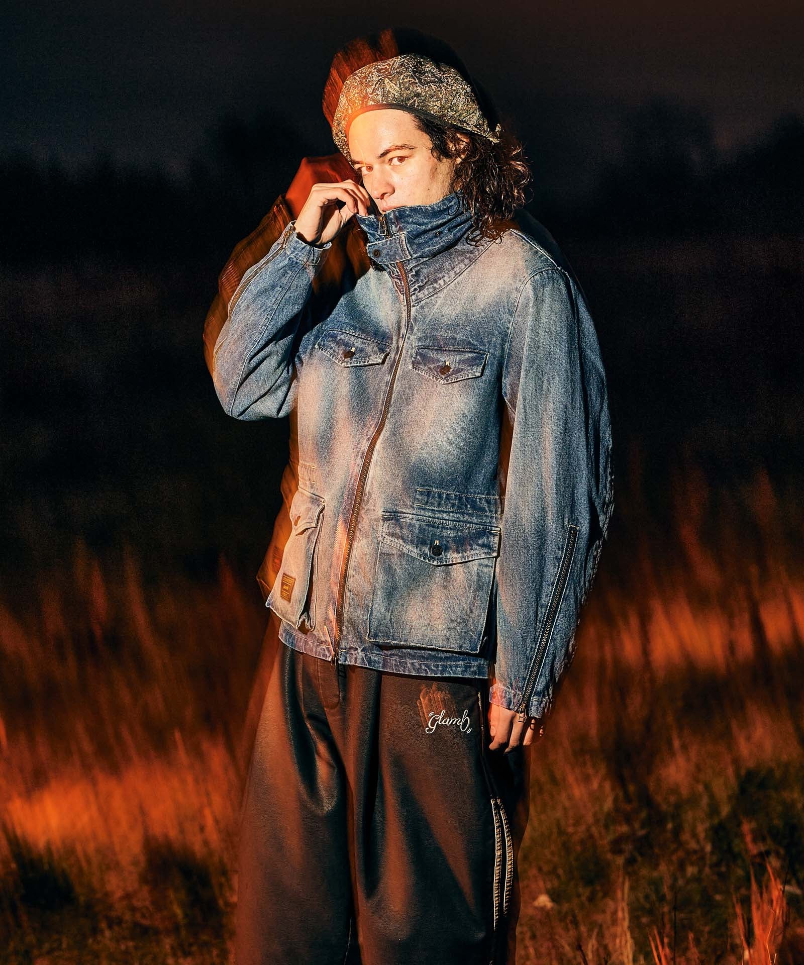 Product image 24