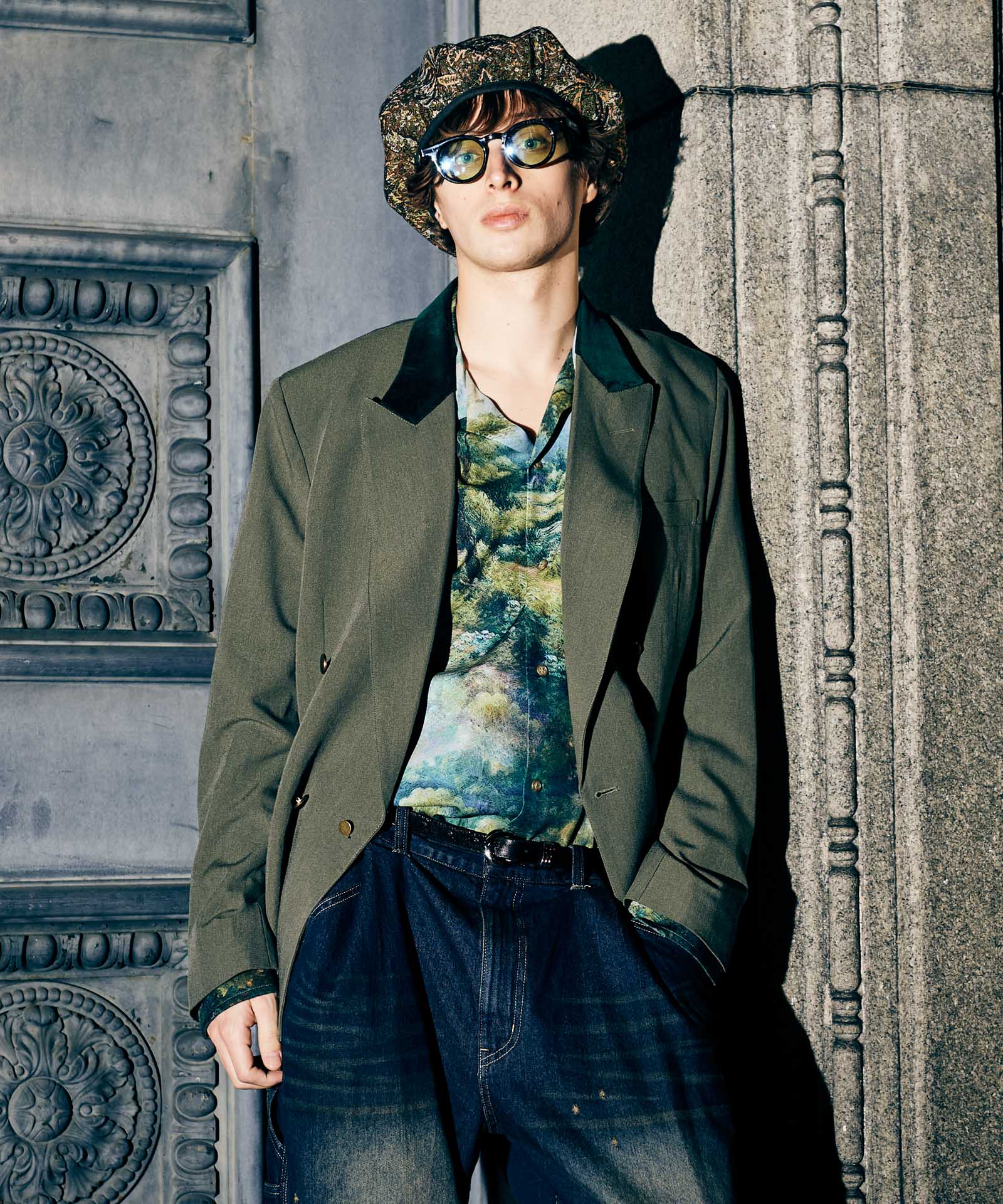 Product image 25
