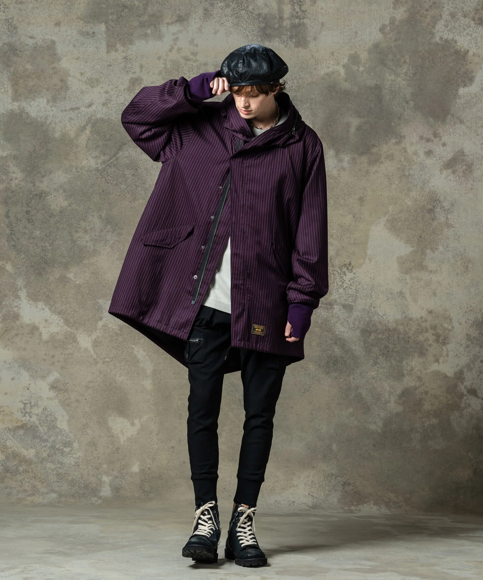 Product image 16