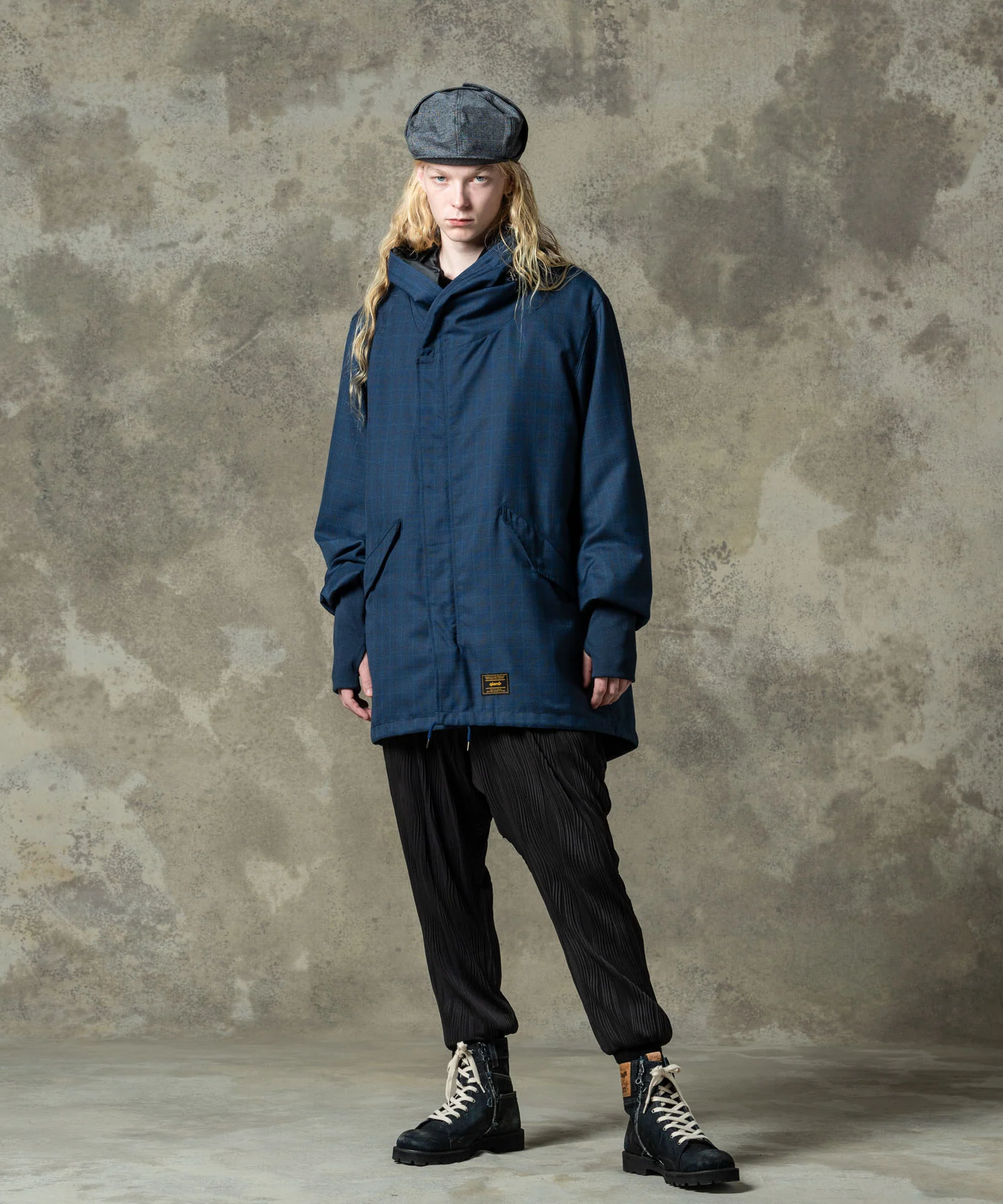 Product image 18